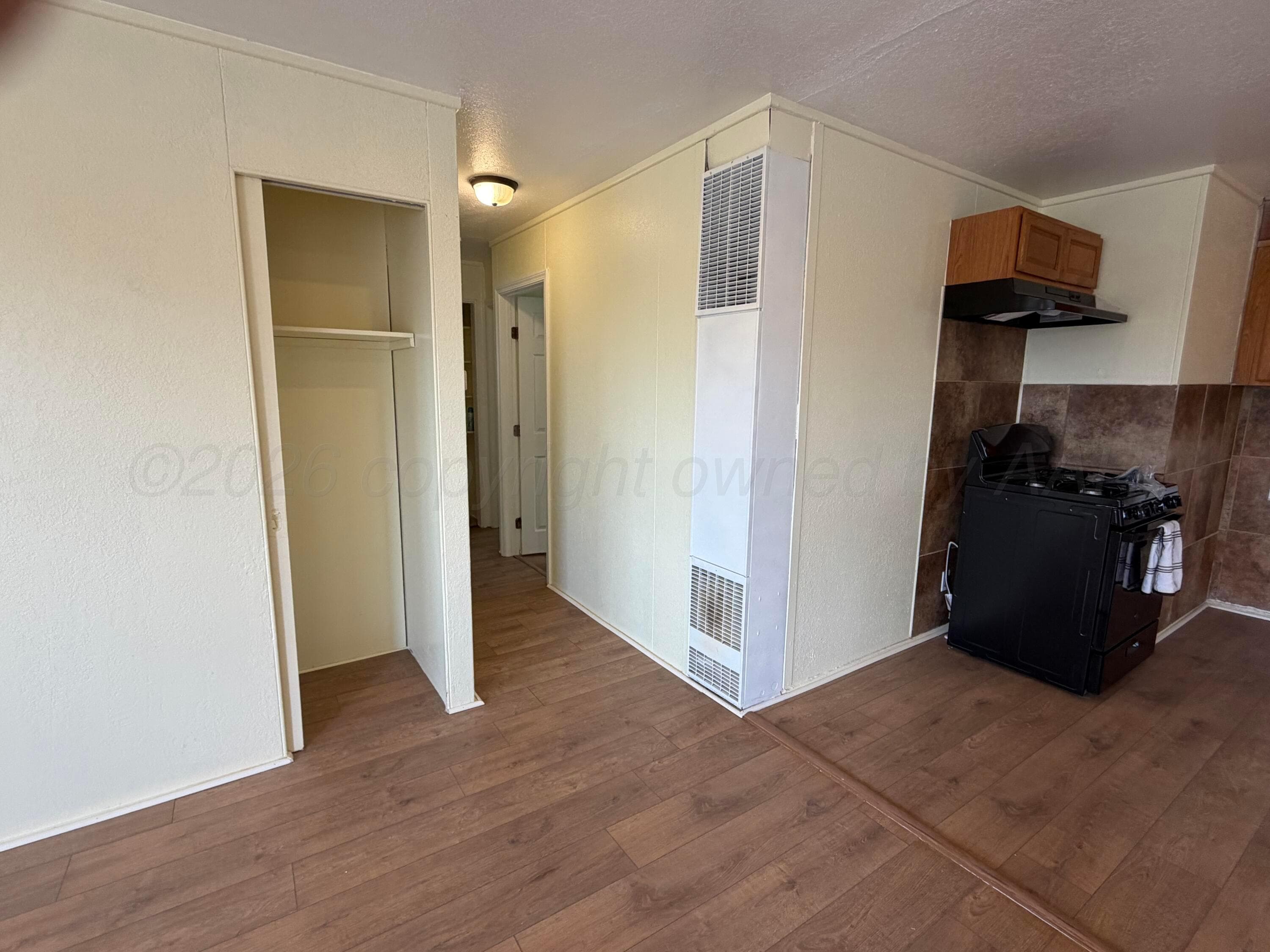 1012 Harper Avenue, Amarillo, TX 79107, photo 22