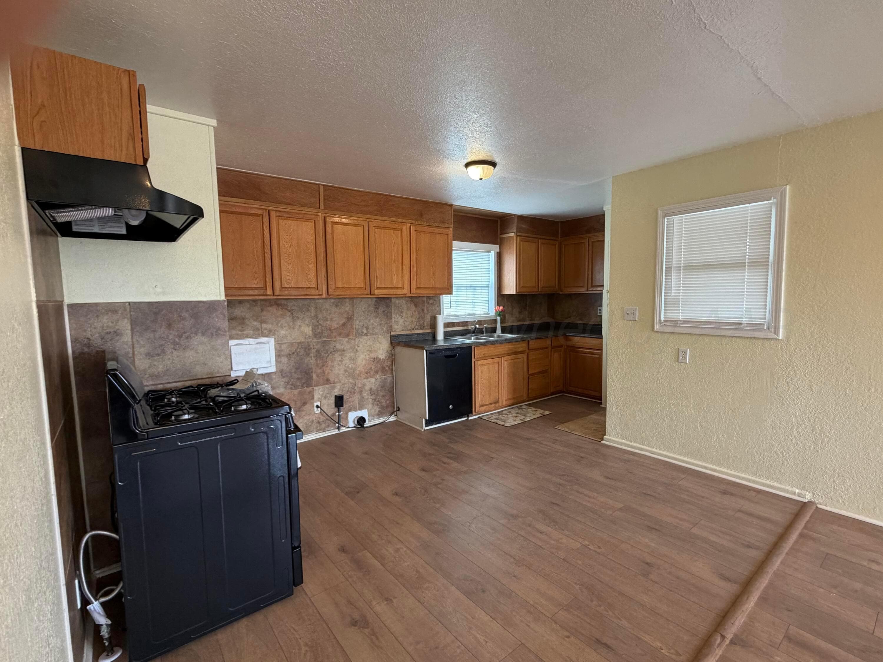 1012 Harper Avenue, Amarillo, TX 79107, photo 23