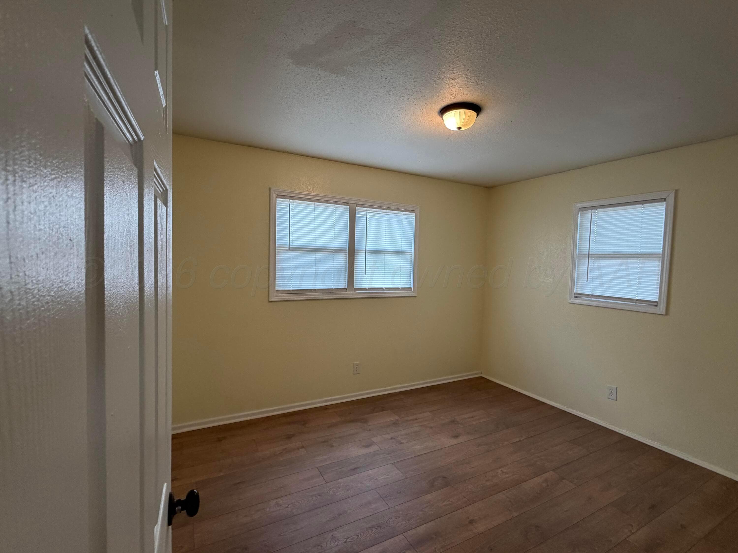 1012 Harper Avenue, Amarillo, TX 79107, photo 24