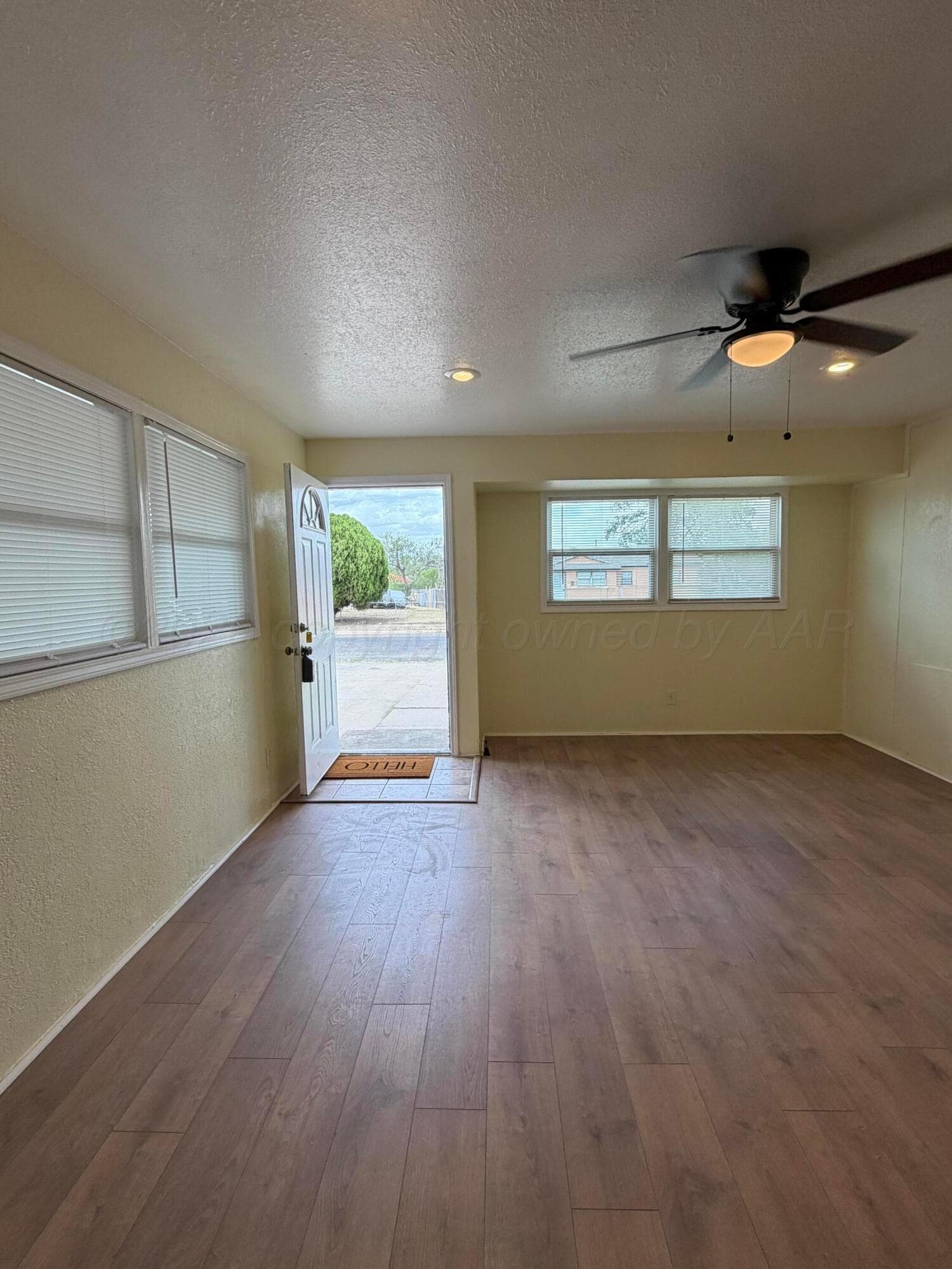 1012 Harper Avenue, Amarillo, TX 79107, photo 29