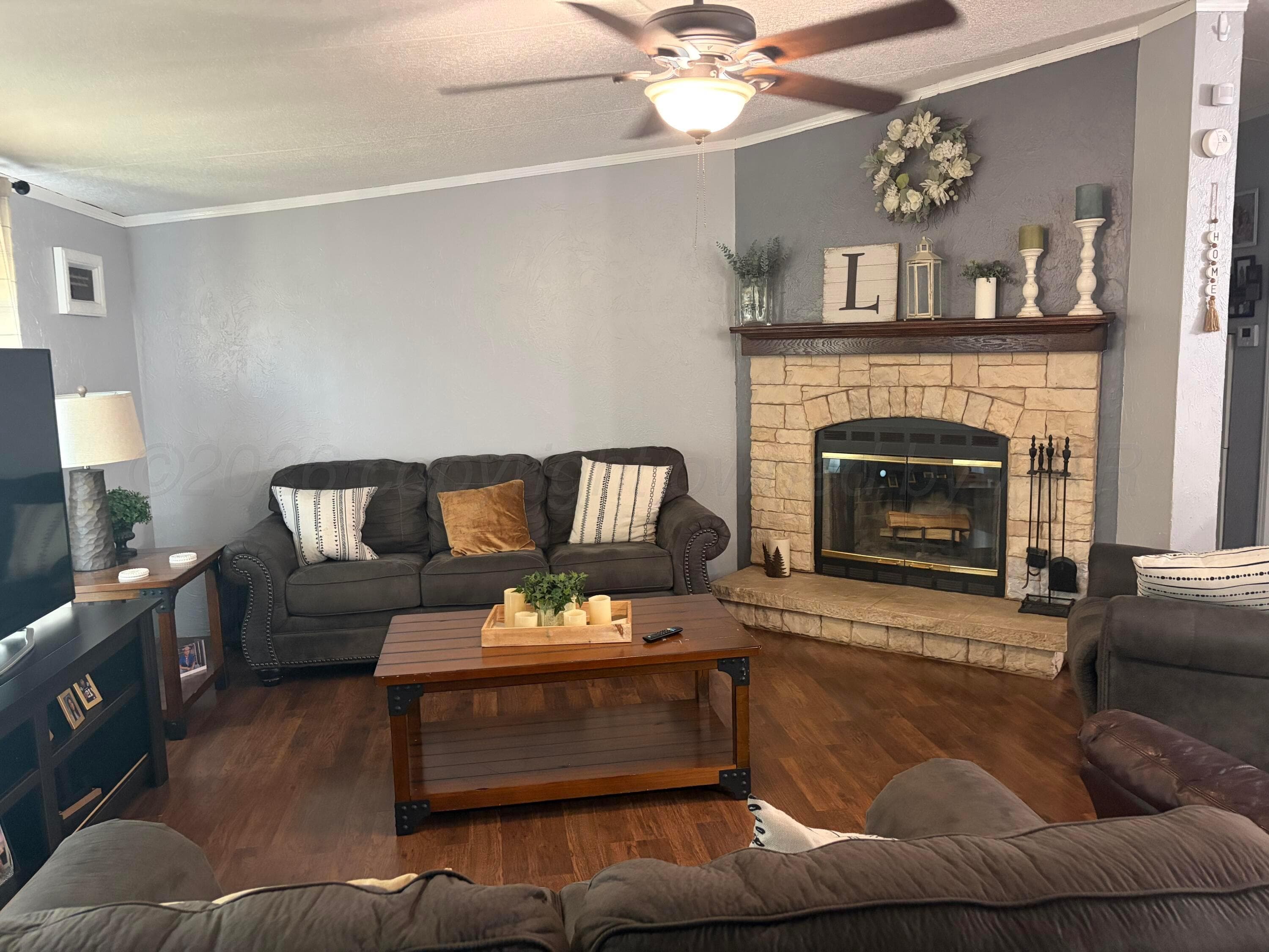 701 N ROBERTS Street, Amarillo, TX 79107-5527, photo 13