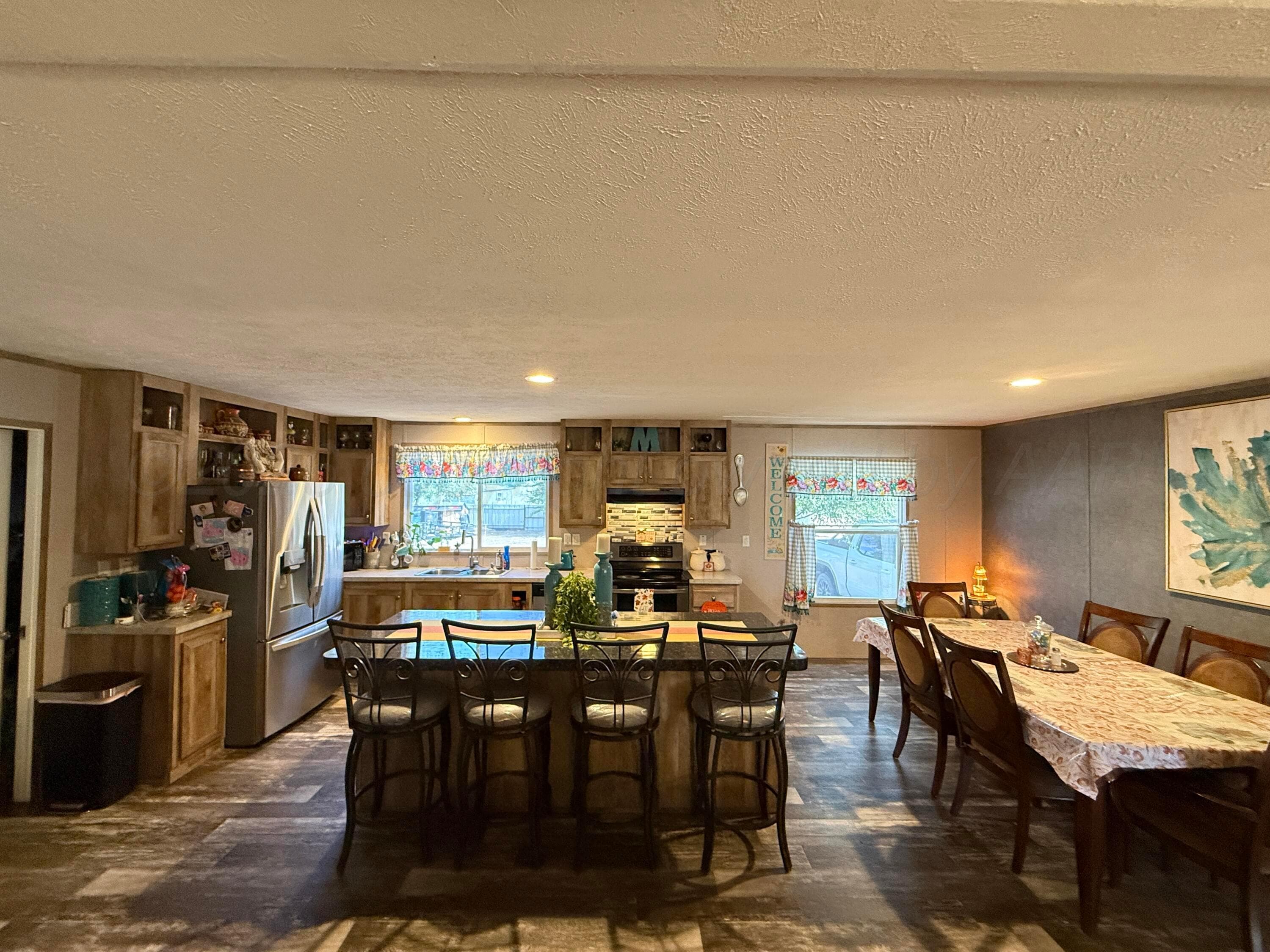 1102 Matlock Street, Dalhart, TX 79022, photo 7