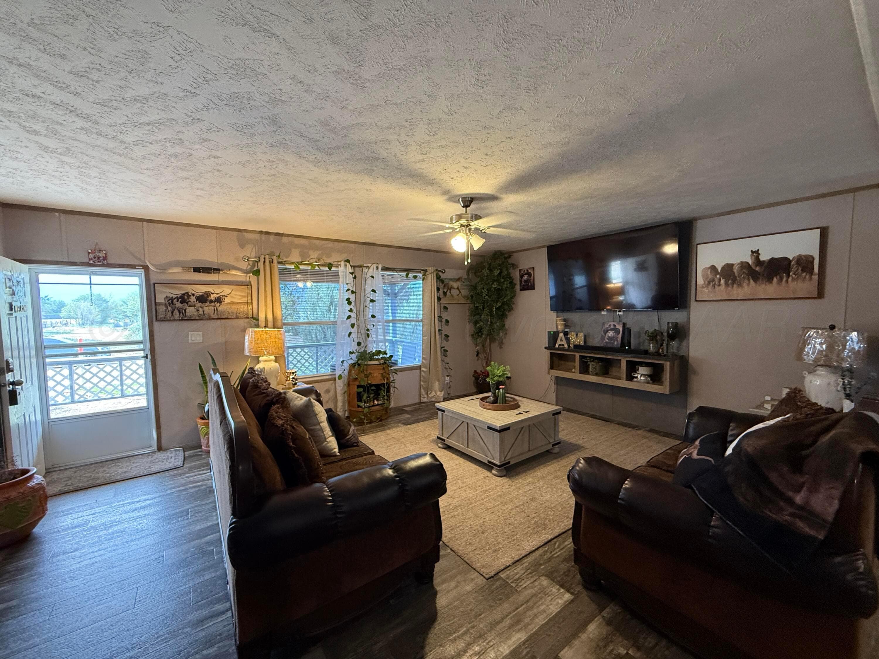 1102 Matlock Street, Dalhart, TX 79022, photo 5