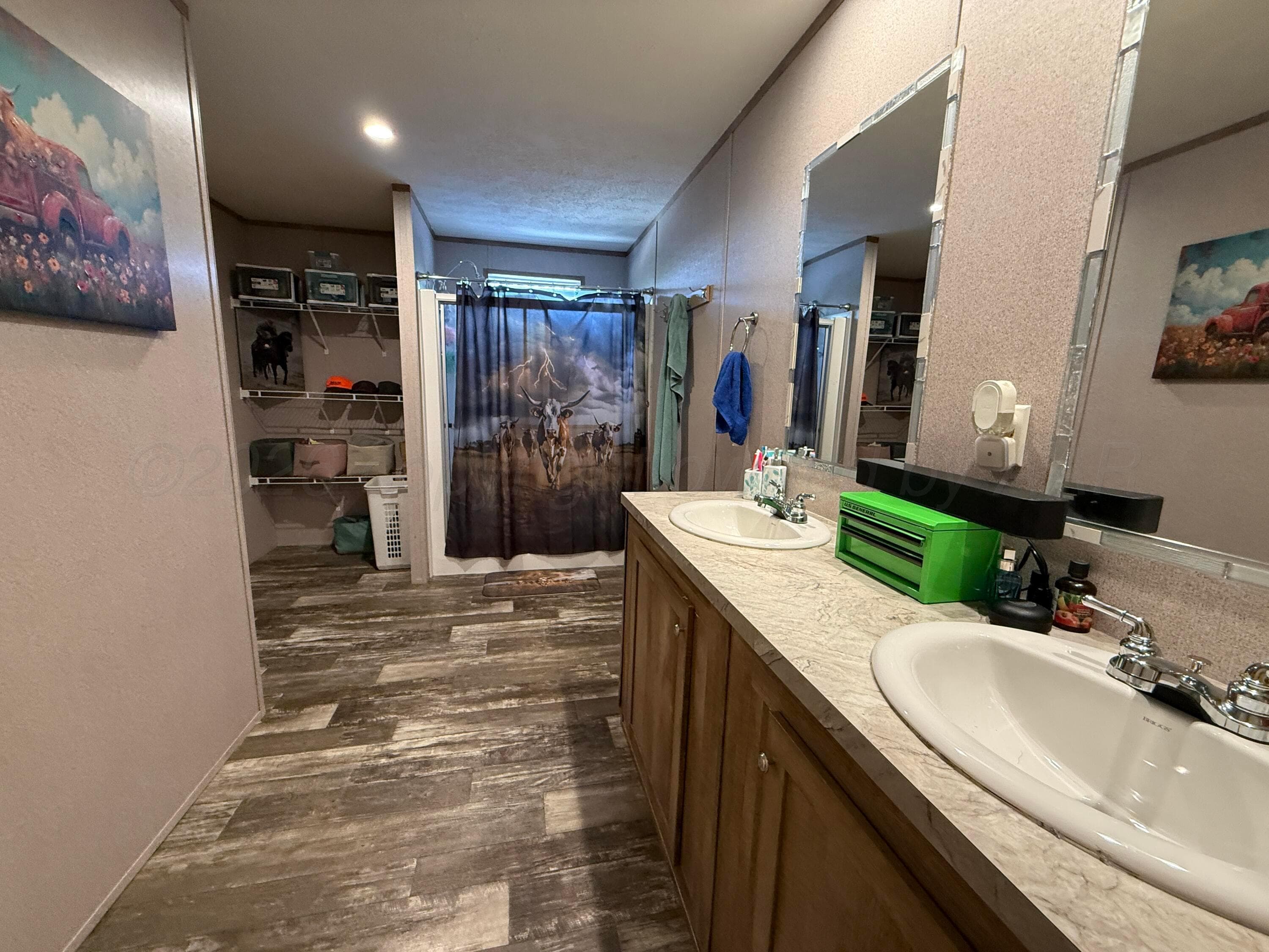 1102 Matlock Street, Dalhart, TX 79022, photo 11
