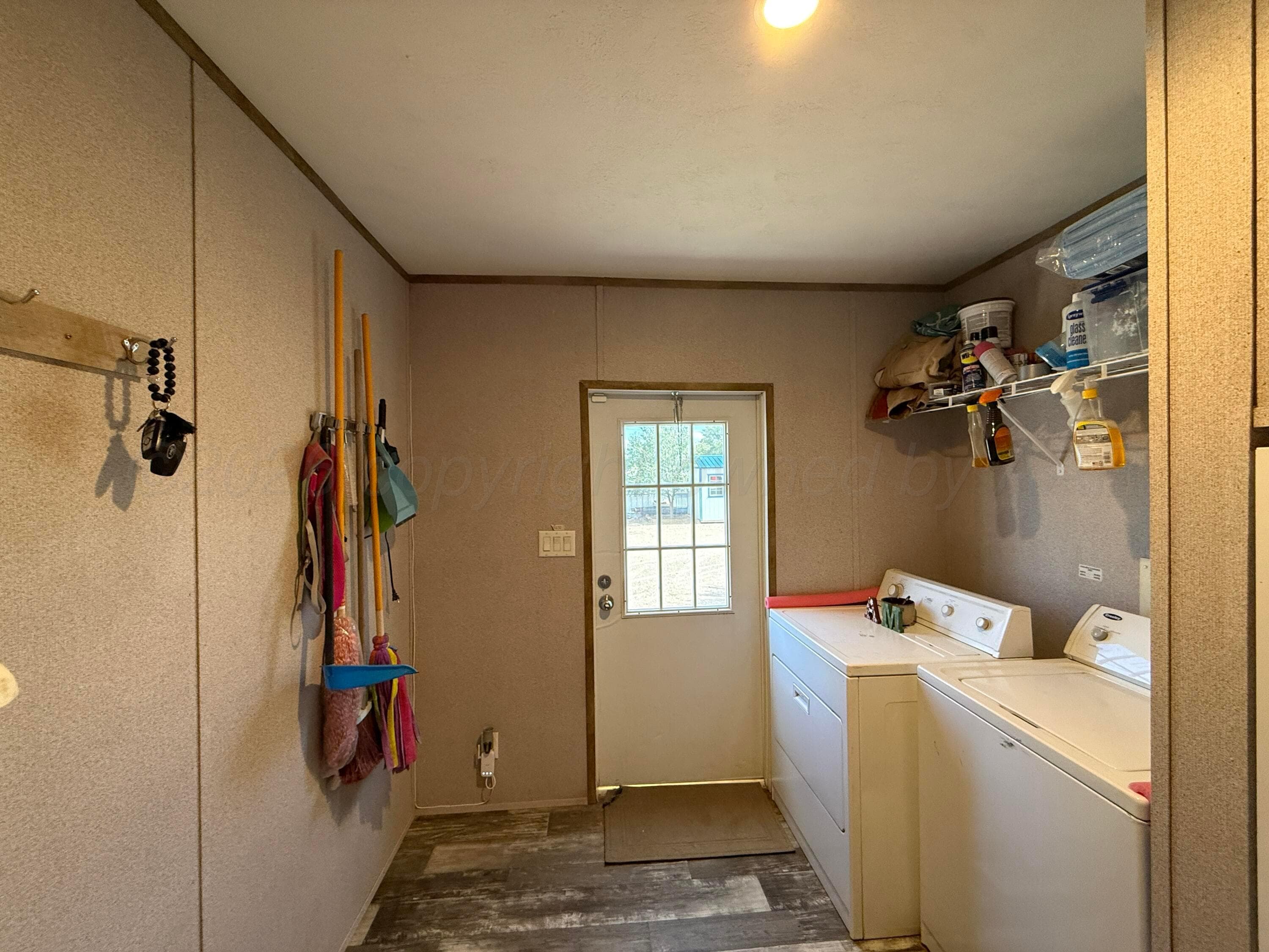 1102 Matlock Street, Dalhart, TX 79022, photo 17