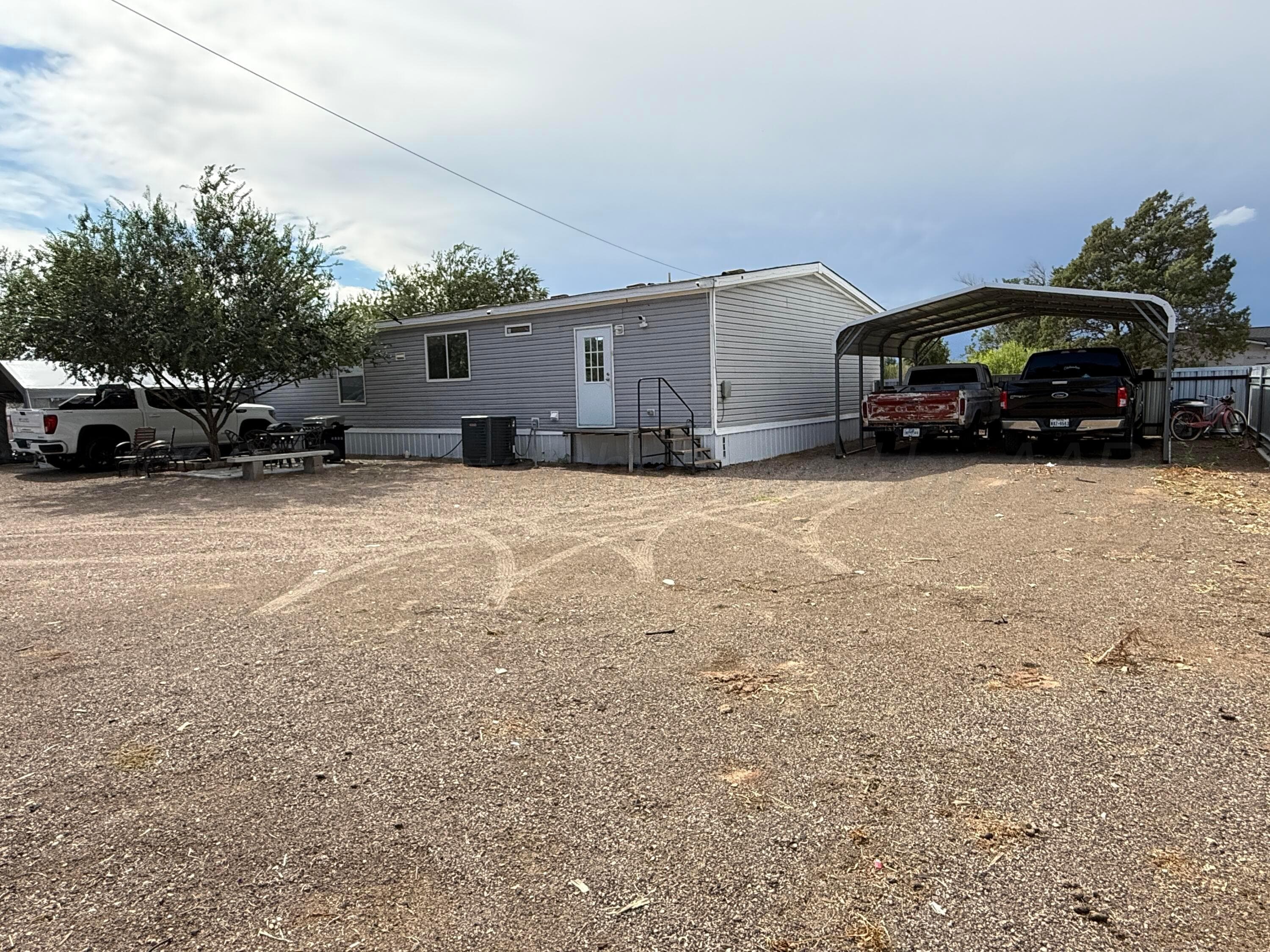 1102 Matlock Street, Dalhart, TX 79022, photo 19