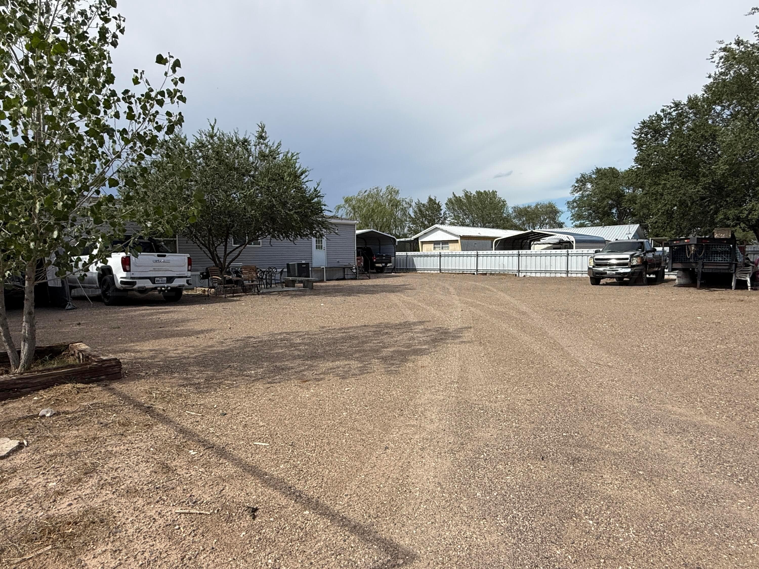 1102 Matlock Street, Dalhart, TX 79022, photo 20
