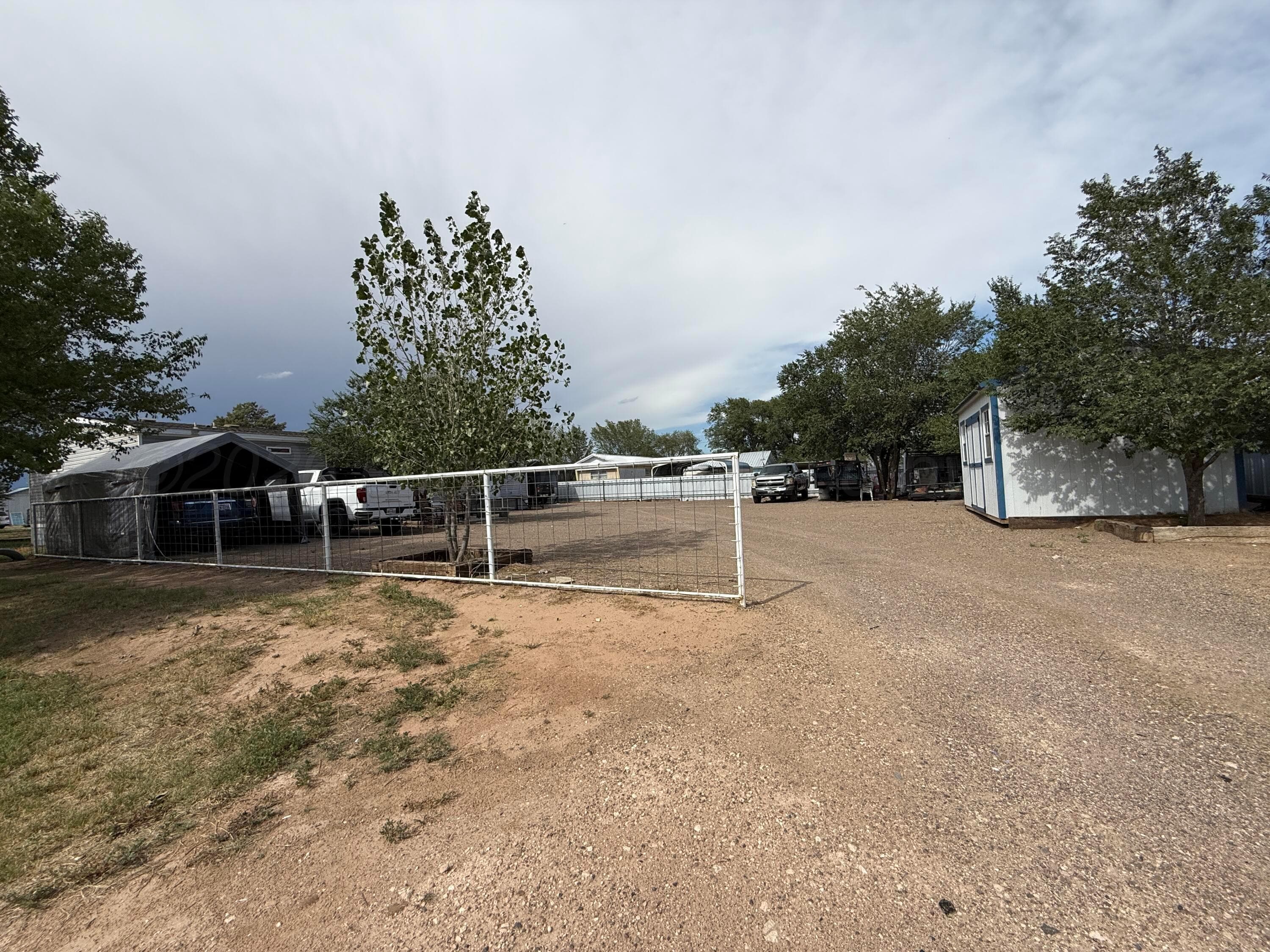 1102 Matlock Street, Dalhart, TX 79022, photo 22