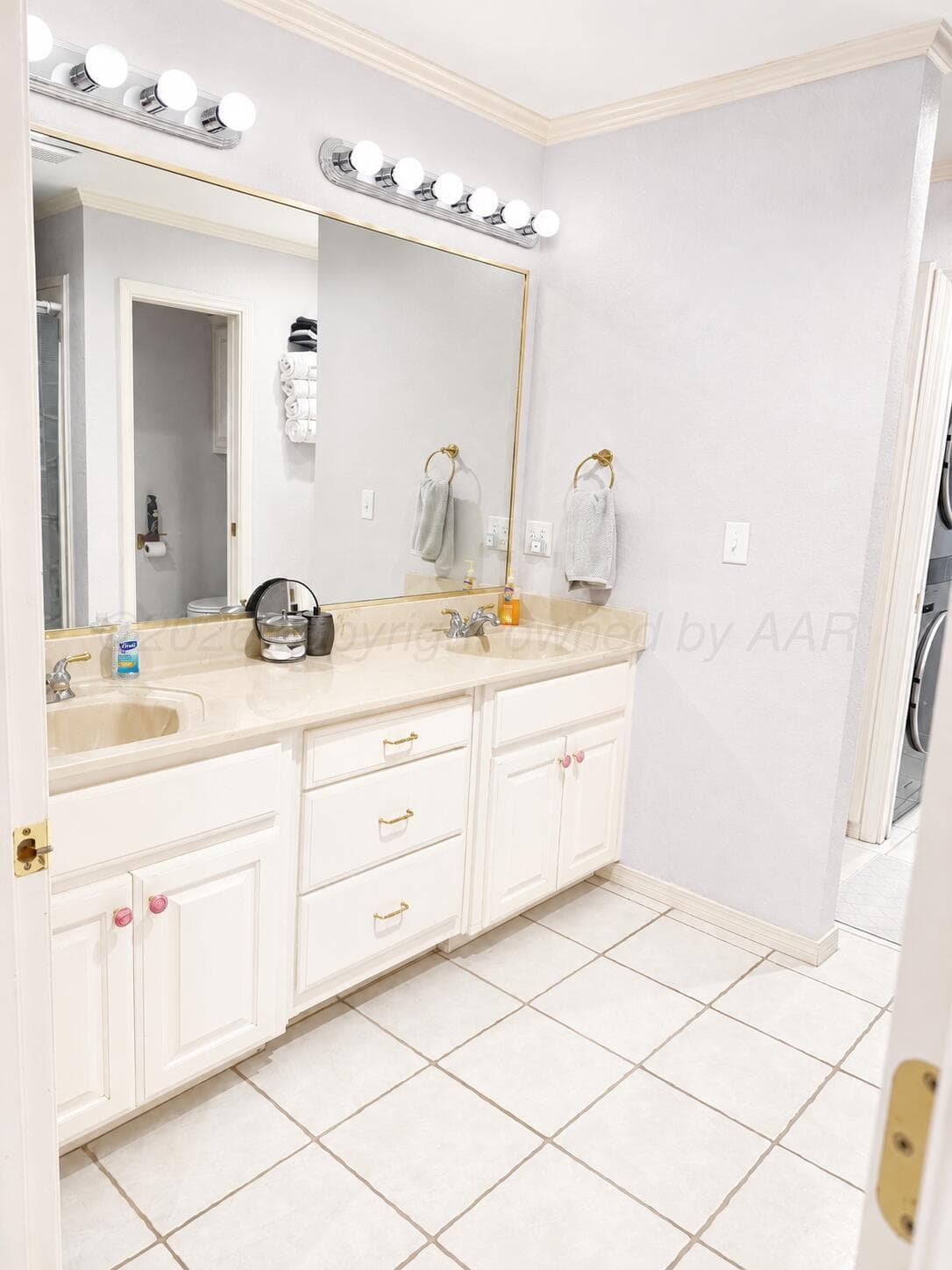 3517 S Mirror Street, Amarillo, TX 79118, photo 14