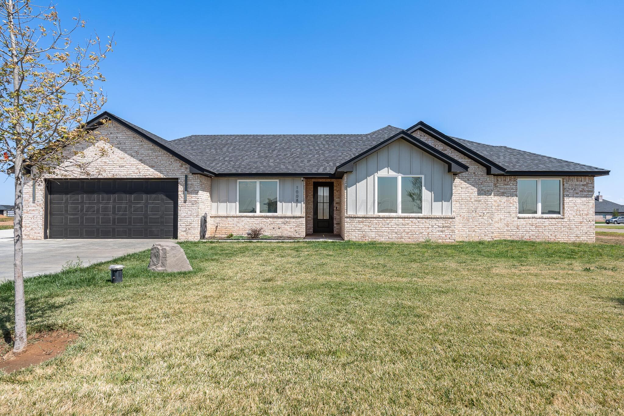10081 TRINITY Drive, Amarillo, TX 79119-8404, photo 11