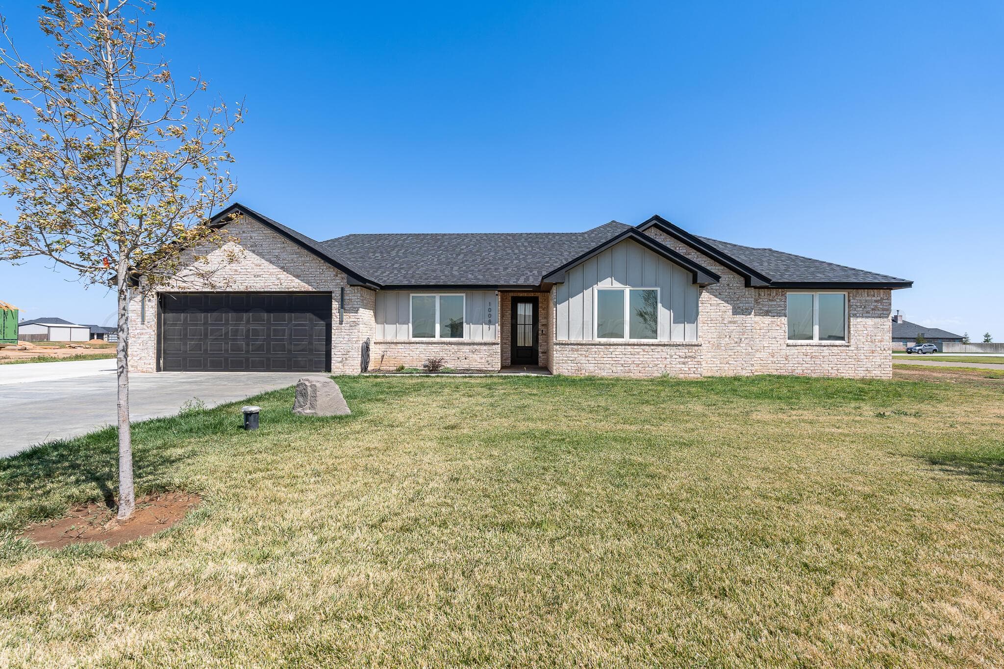10081 TRINITY Drive, Amarillo, TX 79119-8404, photo 12