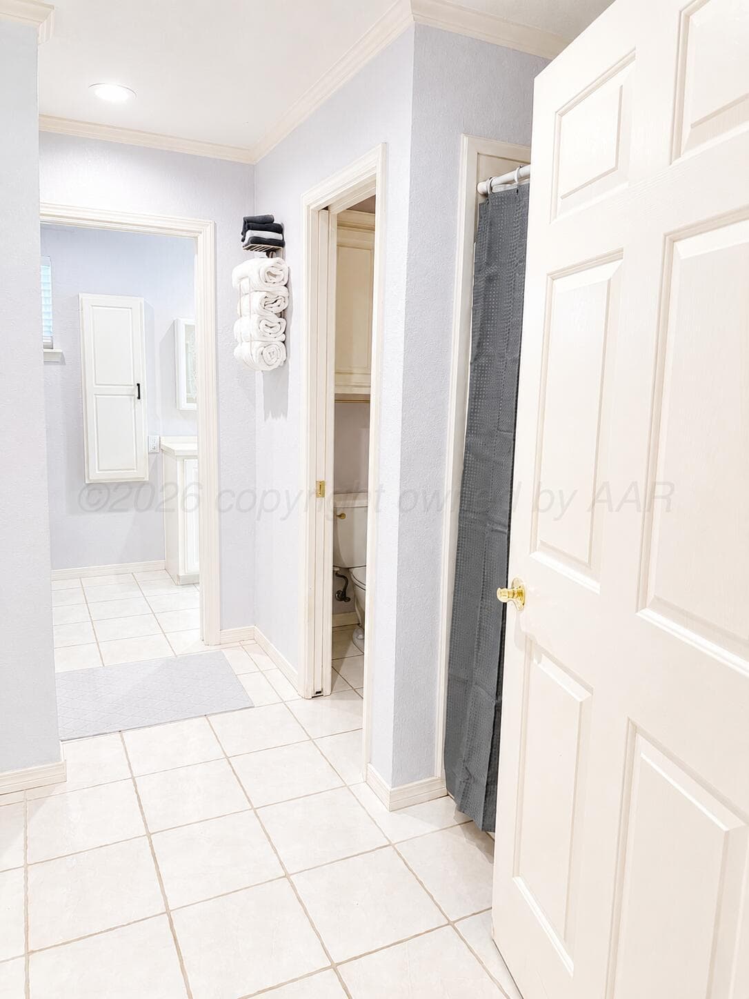 3517 S Mirror Street, Amarillo, TX 79118, photo 16