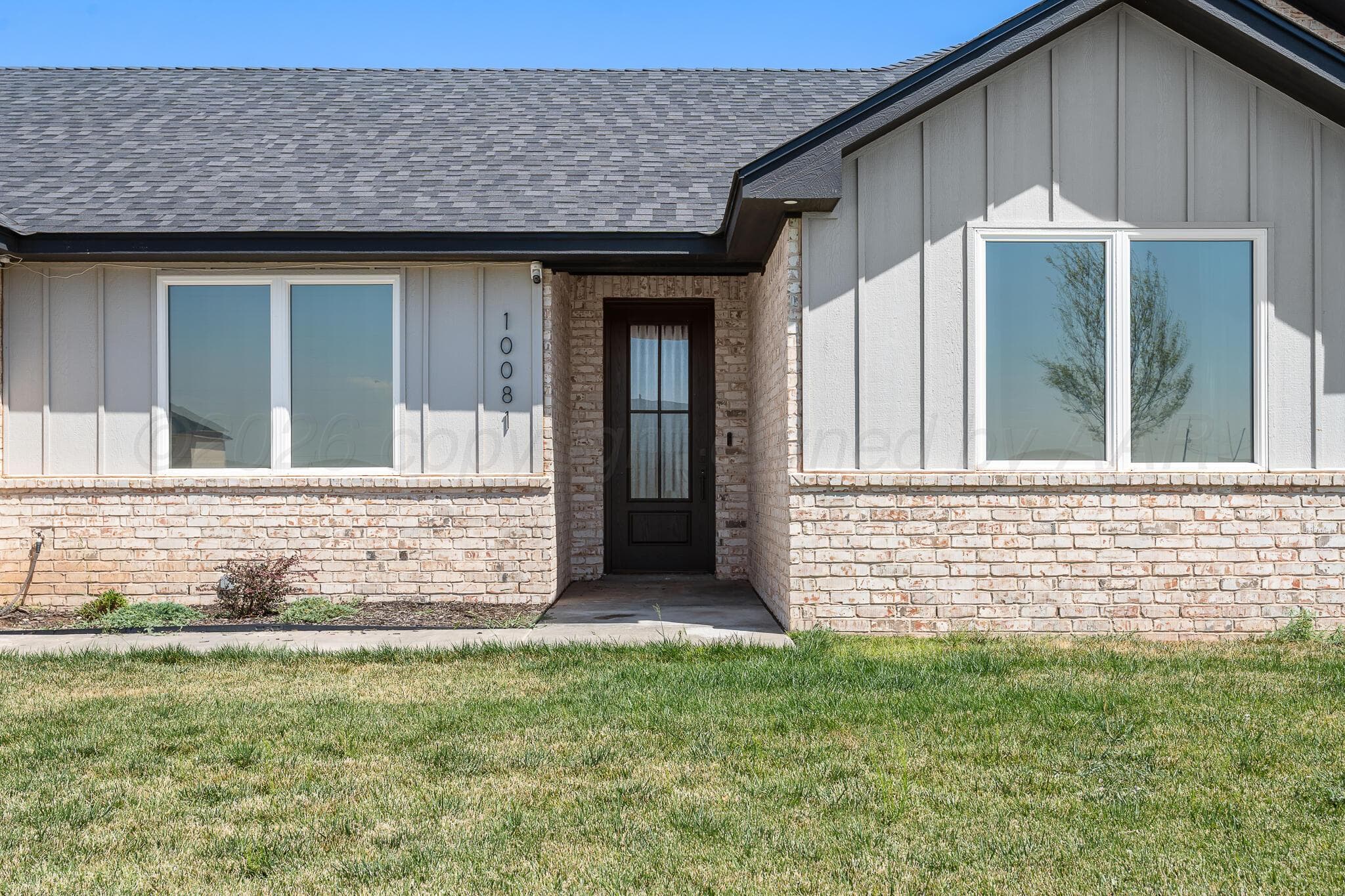 10081 TRINITY Drive, Amarillo, TX 79119-8404, photo 14
