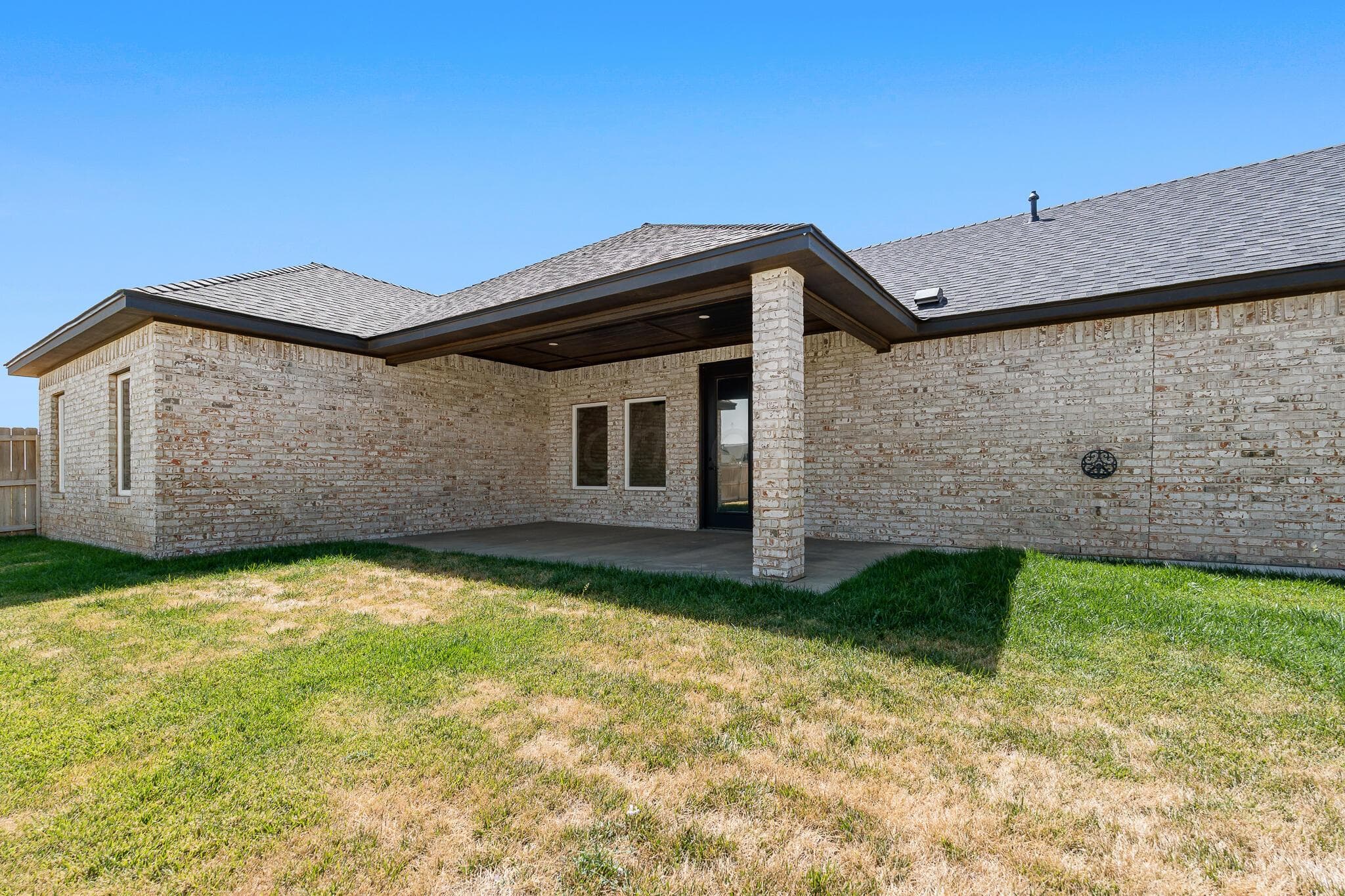 10081 TRINITY Drive, Amarillo, TX 79119-8404, photo 46