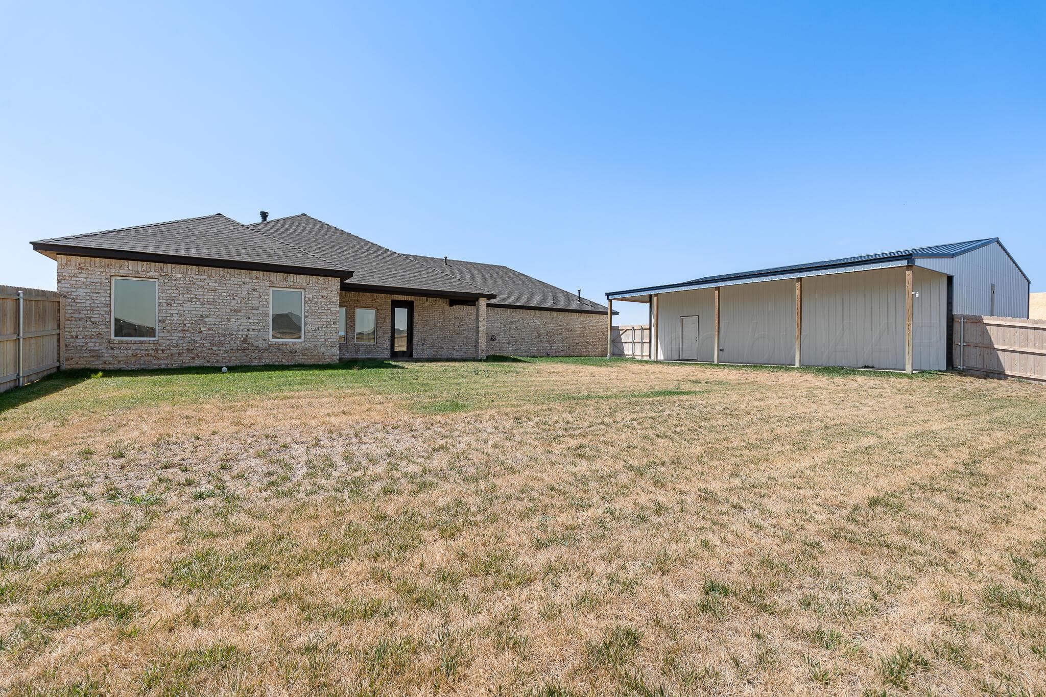 10081 TRINITY Drive, Amarillo, TX 79119-8404, photo 47