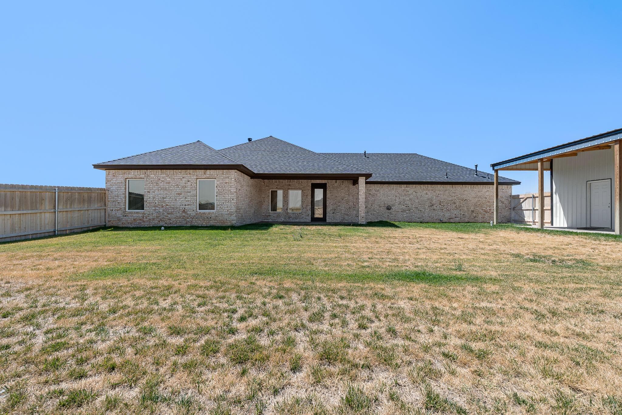 10081 TRINITY Drive, Amarillo, TX 79119-8404, photo 48