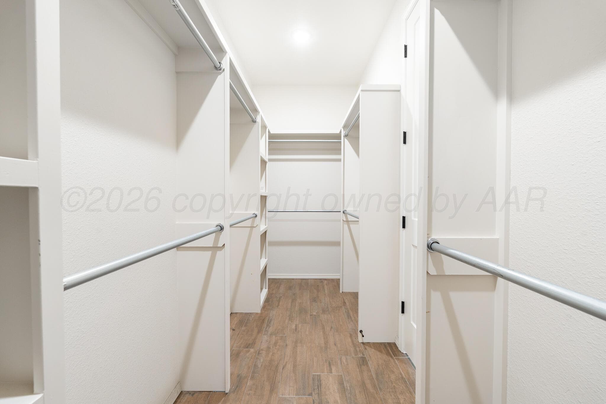 10081 TRINITY Drive, Amarillo, TX 79119-8404, photo 35