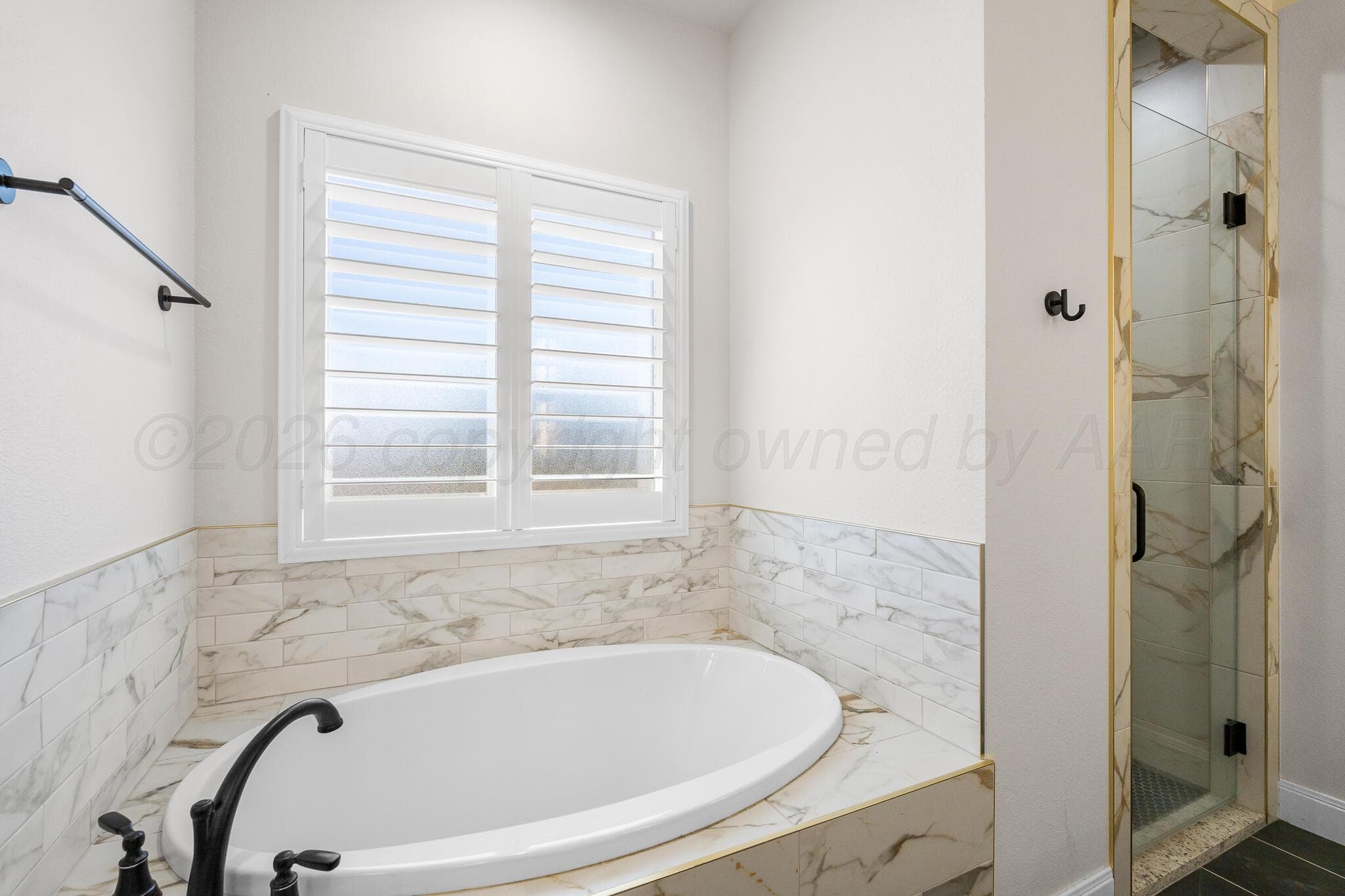 10081 TRINITY Drive, Amarillo, TX 79119-8404, photo 32