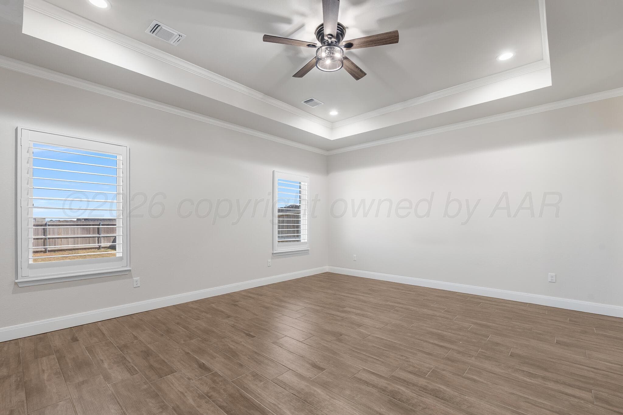 10081 TRINITY Drive, Amarillo, TX 79119-8404, photo 28