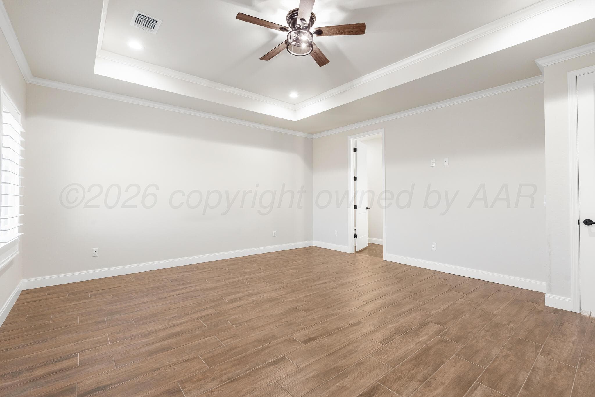 10081 TRINITY Drive, Amarillo, TX 79119-8404, photo 29