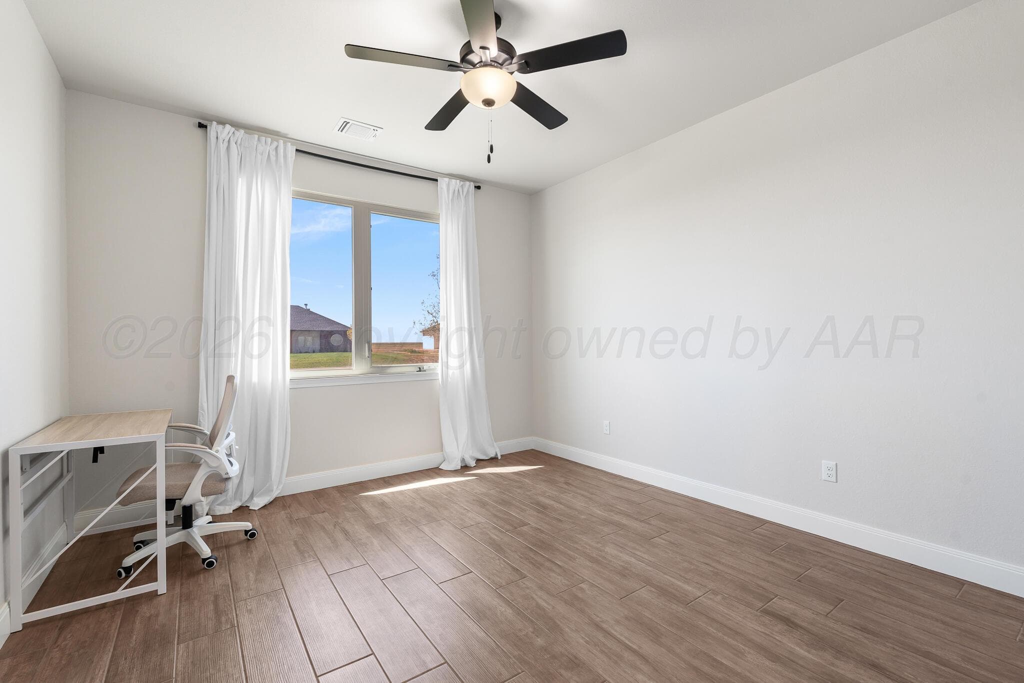 10081 TRINITY Drive, Amarillo, TX 79119-8404, photo 39