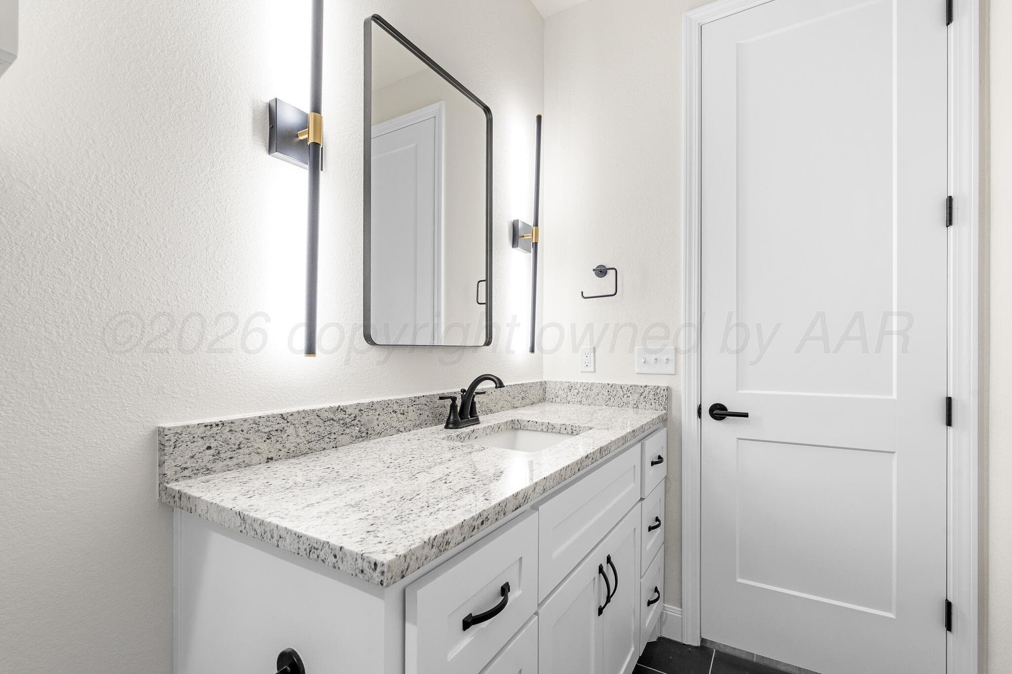 10081 TRINITY Drive, Amarillo, TX 79119-8404, photo 40
