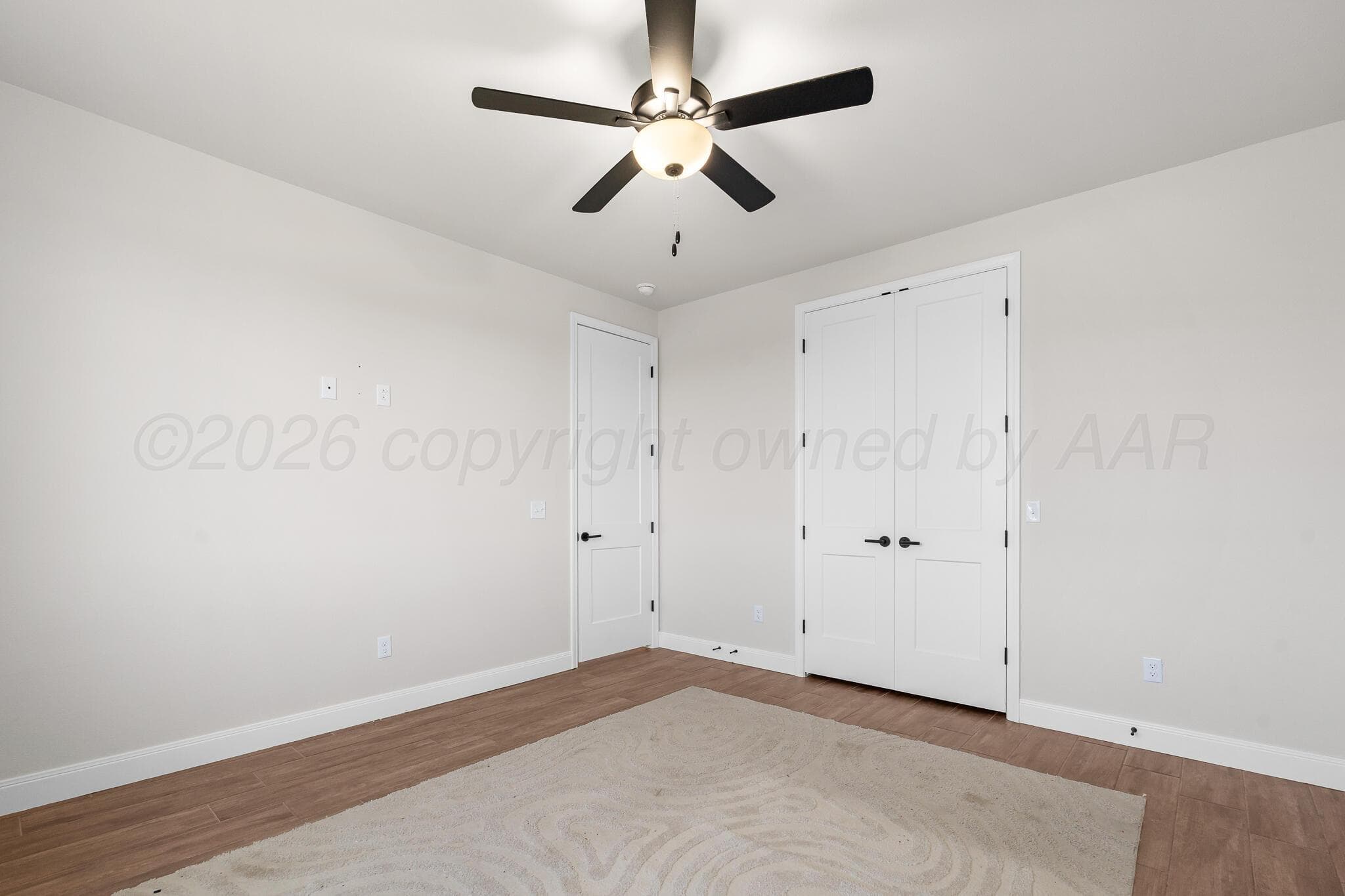 10081 TRINITY Drive, Amarillo, TX 79119-8404, photo 36