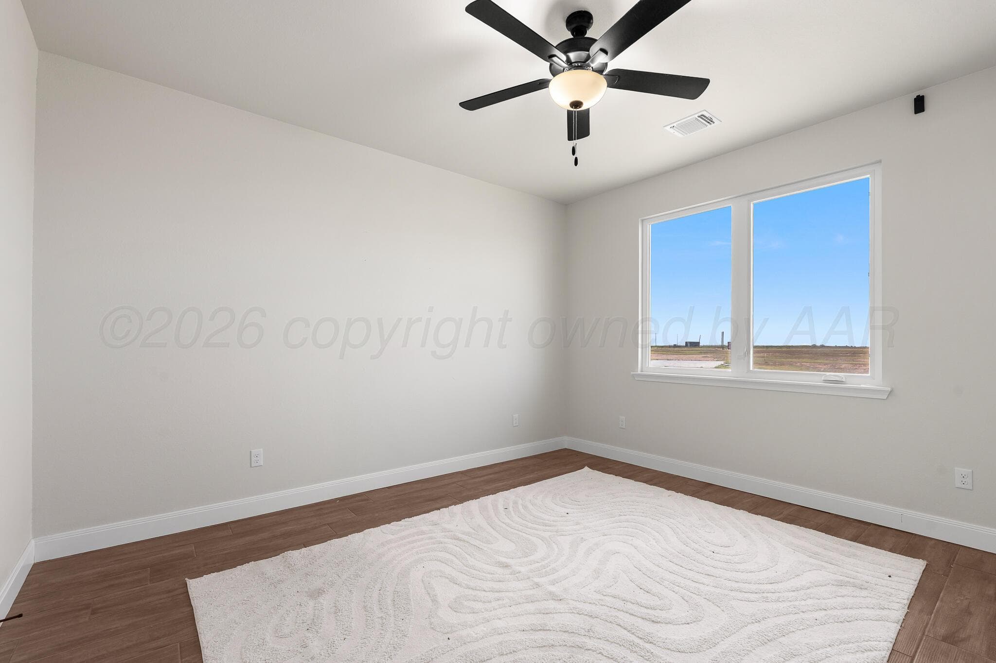 10081 TRINITY Drive, Amarillo, TX 79119-8404, photo 37