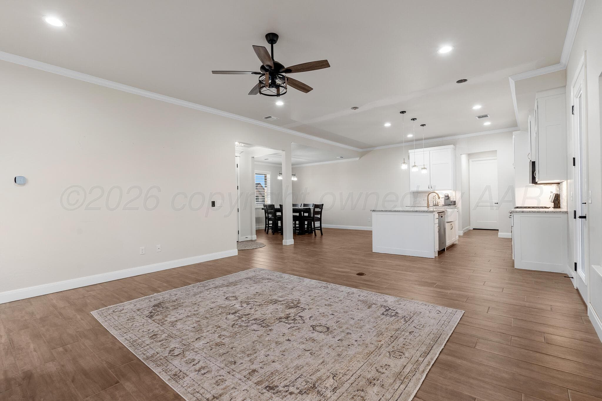 10081 TRINITY Drive, Amarillo, TX 79119-8404, photo 18