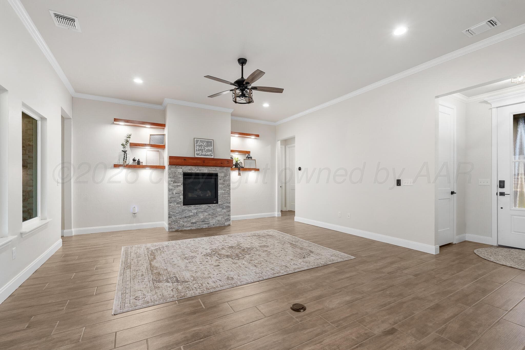 10081 TRINITY Drive, Amarillo, TX 79119-8404, photo 17