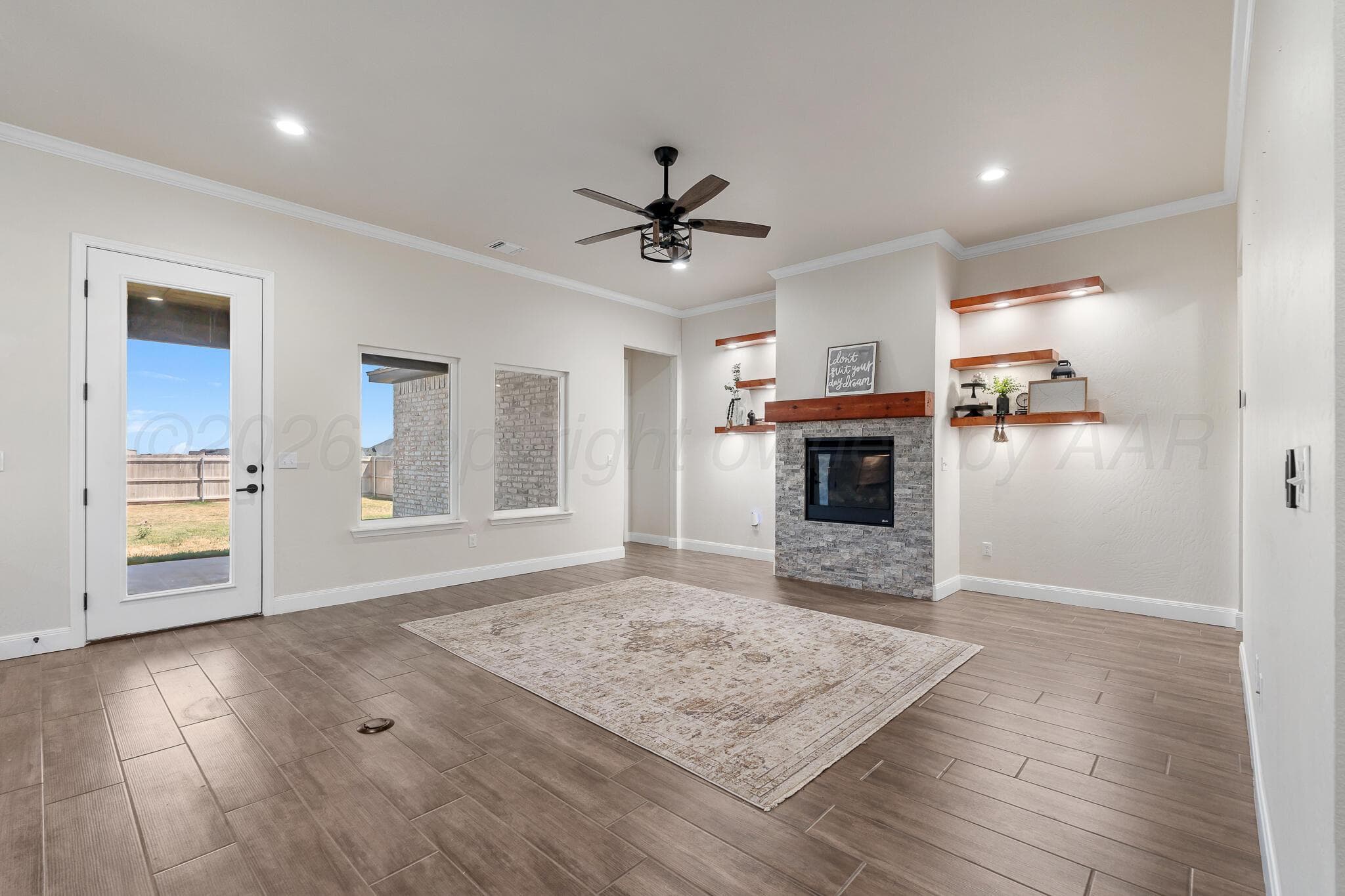 10081 TRINITY Drive, Amarillo, TX 79119-8404, photo 16