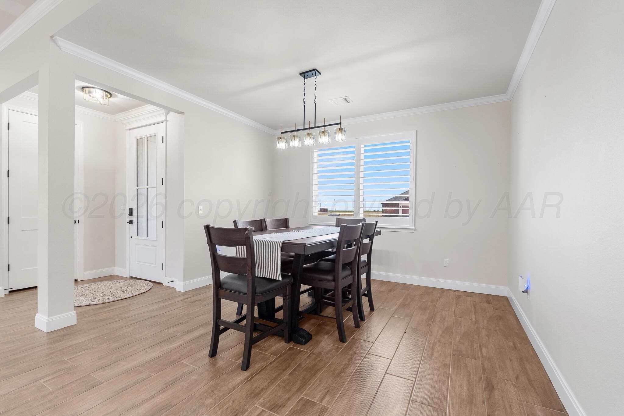 10081 TRINITY Drive, Amarillo, TX 79119-8404, photo 26