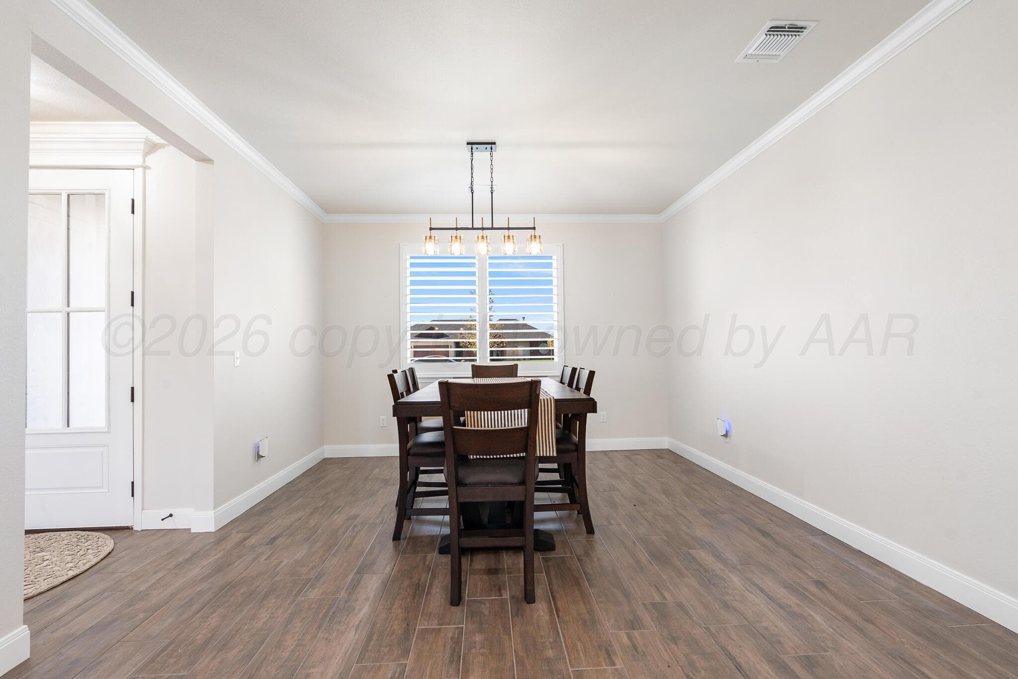 10081 TRINITY Drive, Amarillo, TX 79119-8404, photo 27