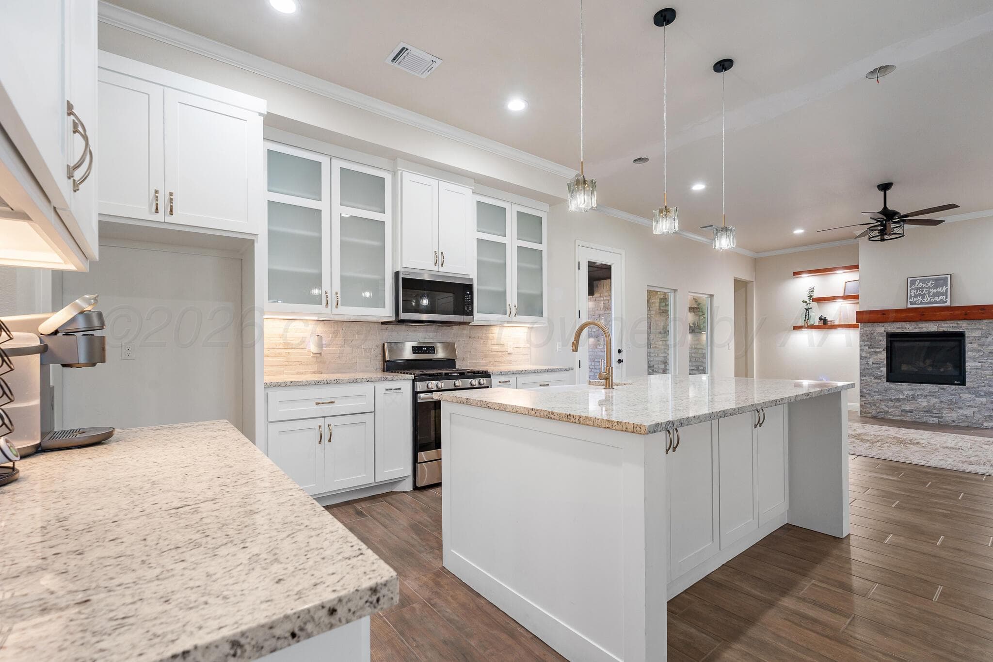 10081 TRINITY Drive, Amarillo, TX 79119-8404, photo 21