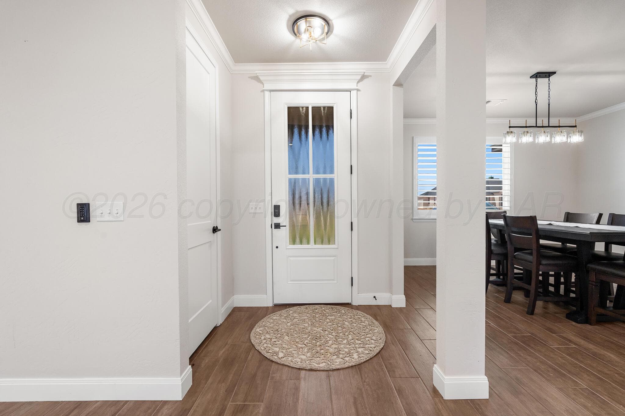 10081 TRINITY Drive, Amarillo, TX 79119-8404, photo 15