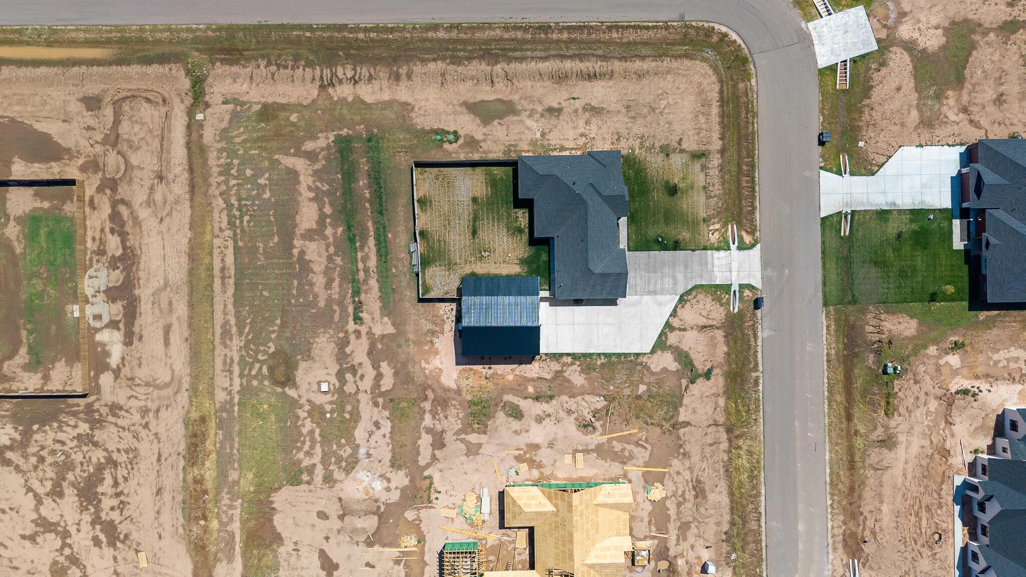 10081 TRINITY Drive, Amarillo, TX 79119-8404, photo 5
