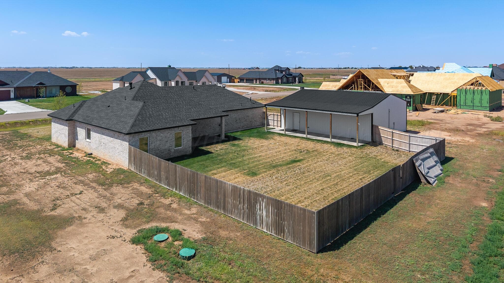 10081 TRINITY Drive, Amarillo, TX 79119-8404, photo 6