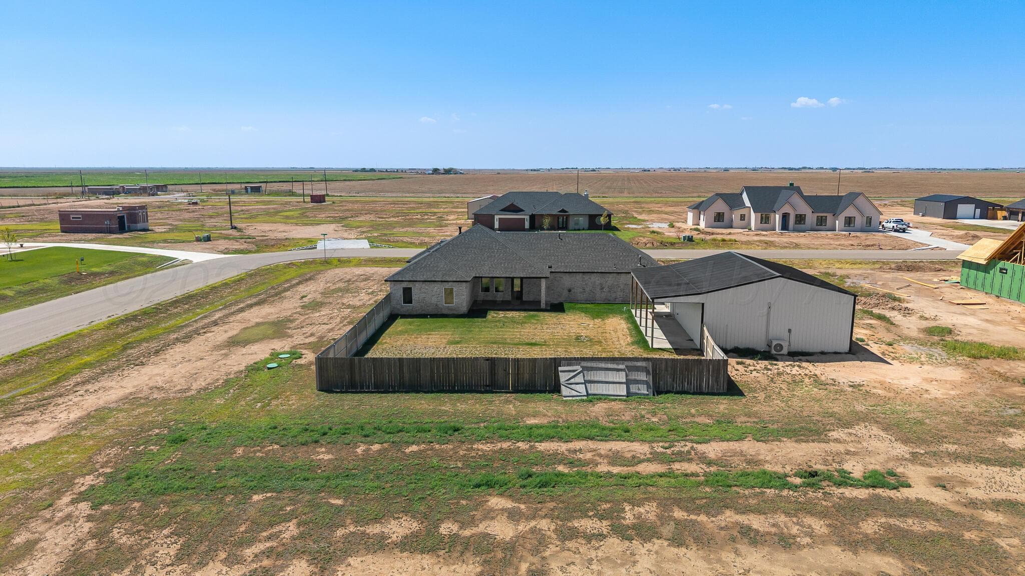 10081 TRINITY Drive, Amarillo, TX 79119-8404, photo 7