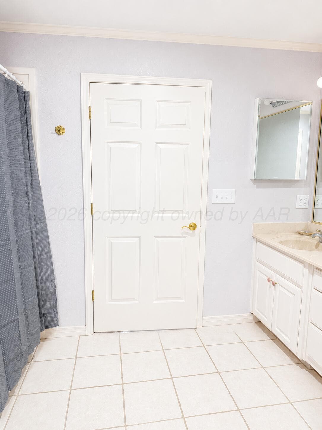 3517 S Mirror Street, Amarillo, TX 79118, photo 23