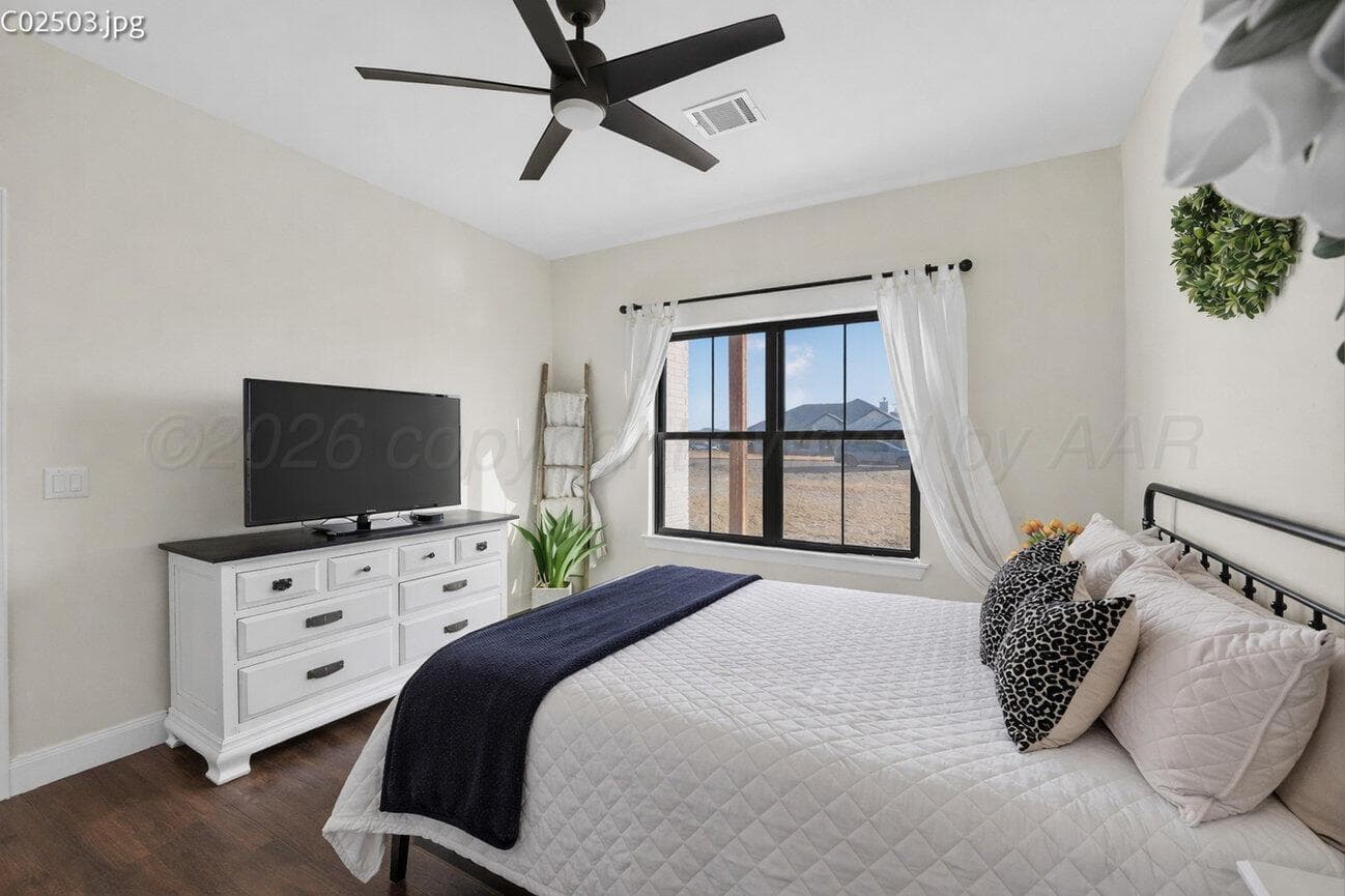 10050 Pinesap Lane, Amarillo, TX 79119-0033, photo 54