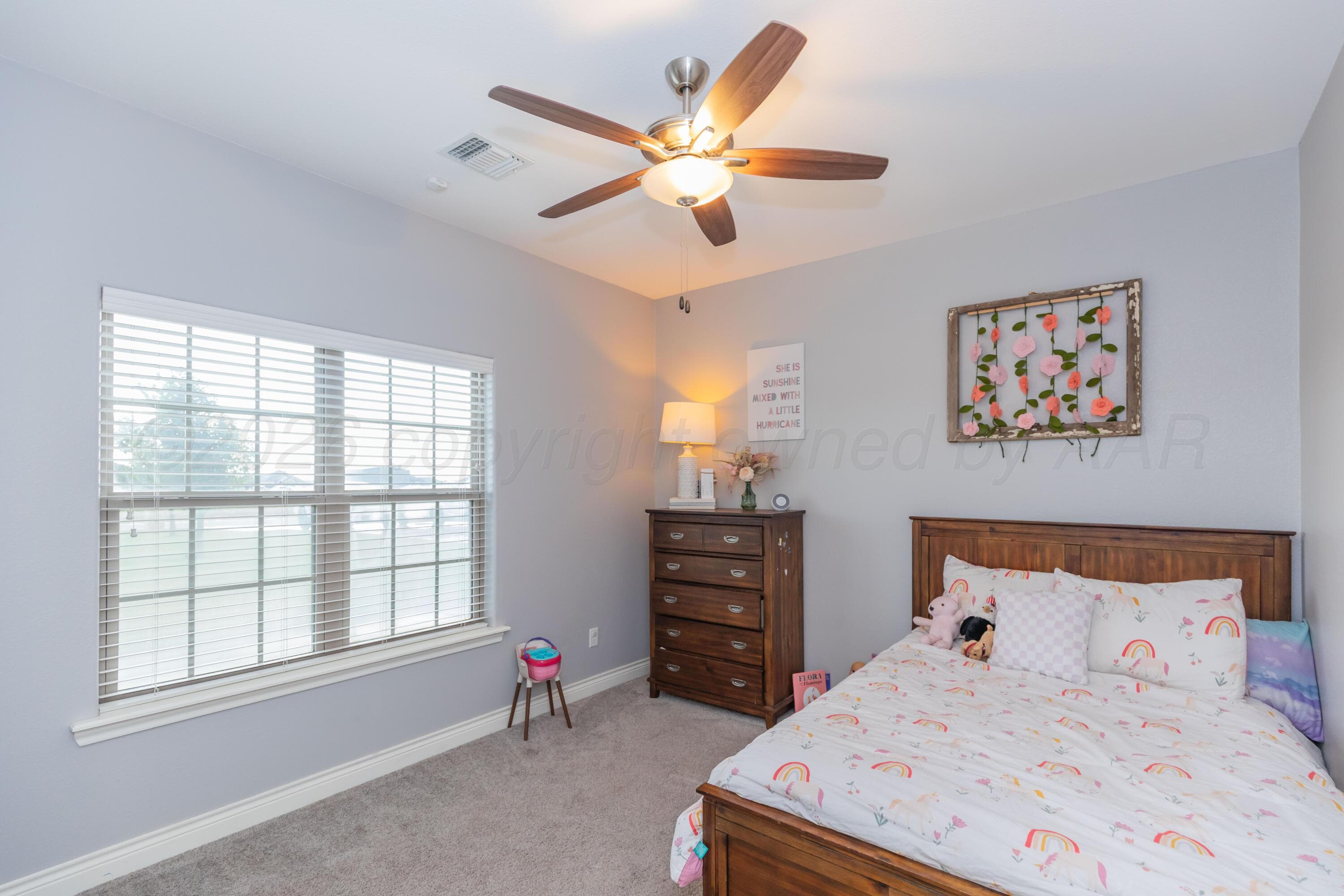 8200 BLUE DUCK Trail, Amarillo, TX 79118-1451, photo 9