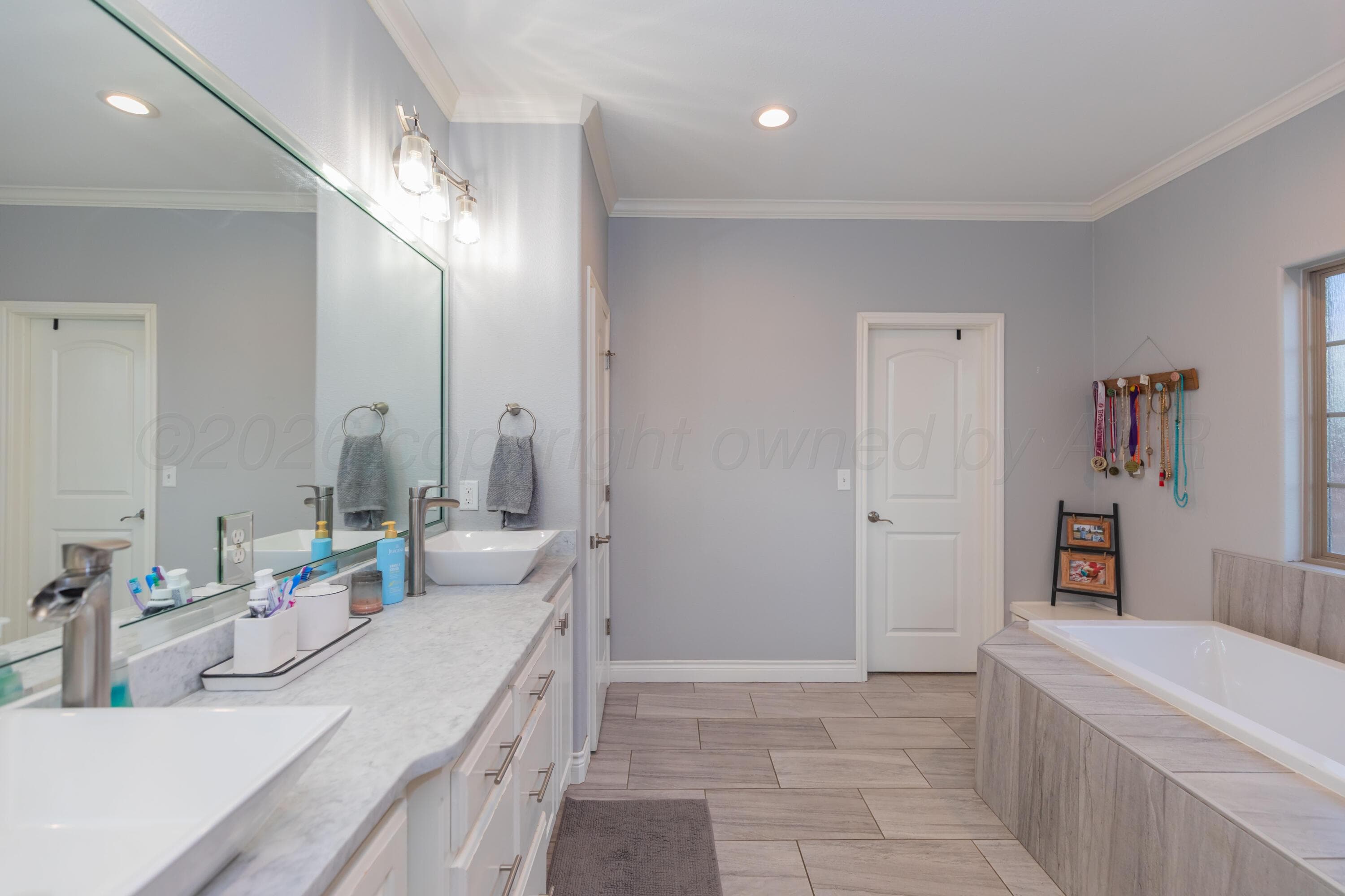 8200 BLUE DUCK Trail, Amarillo, TX 79118-1451, photo 8