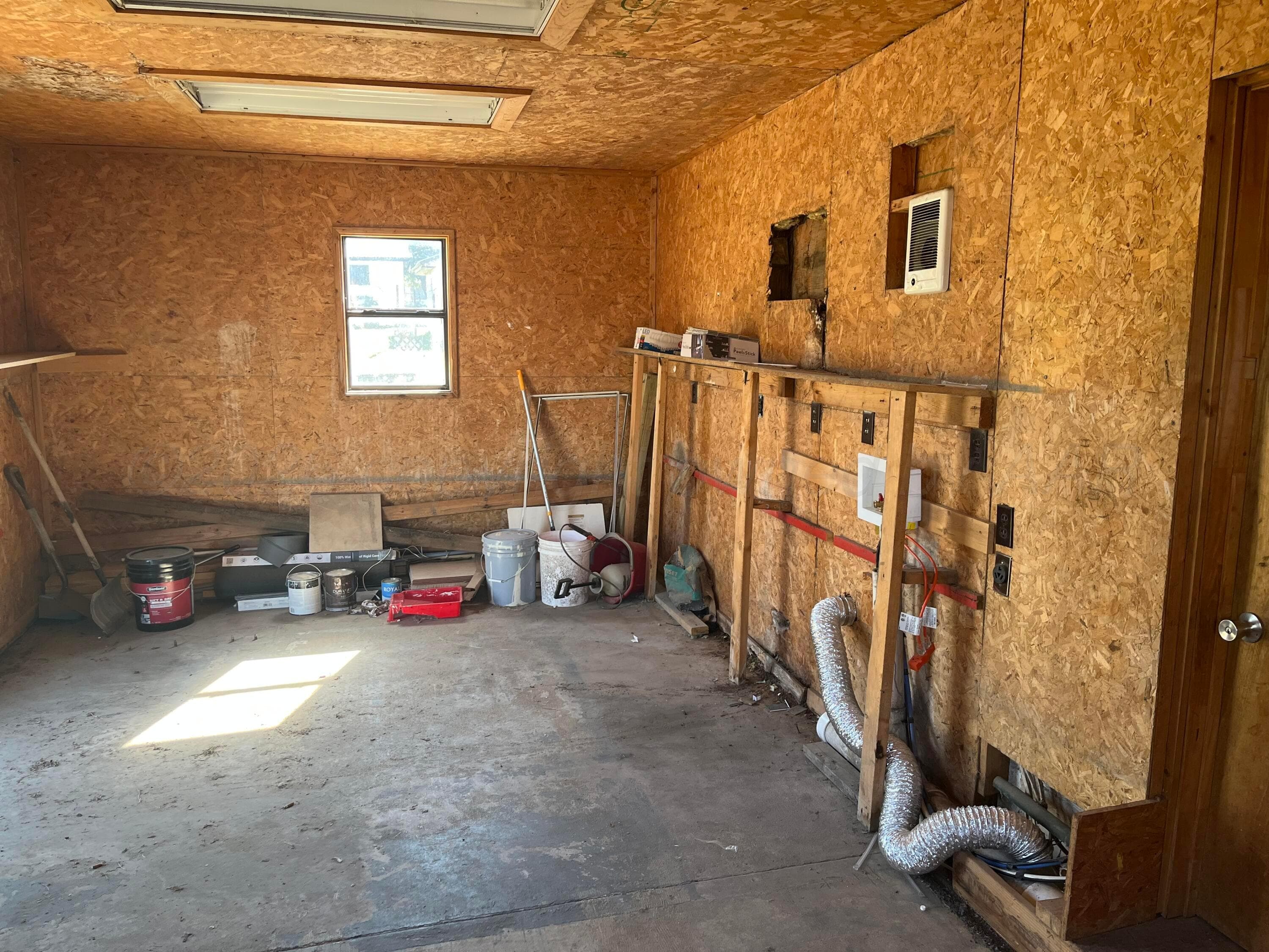 425 Main Street, Stinnett, TX 79083, photo 23