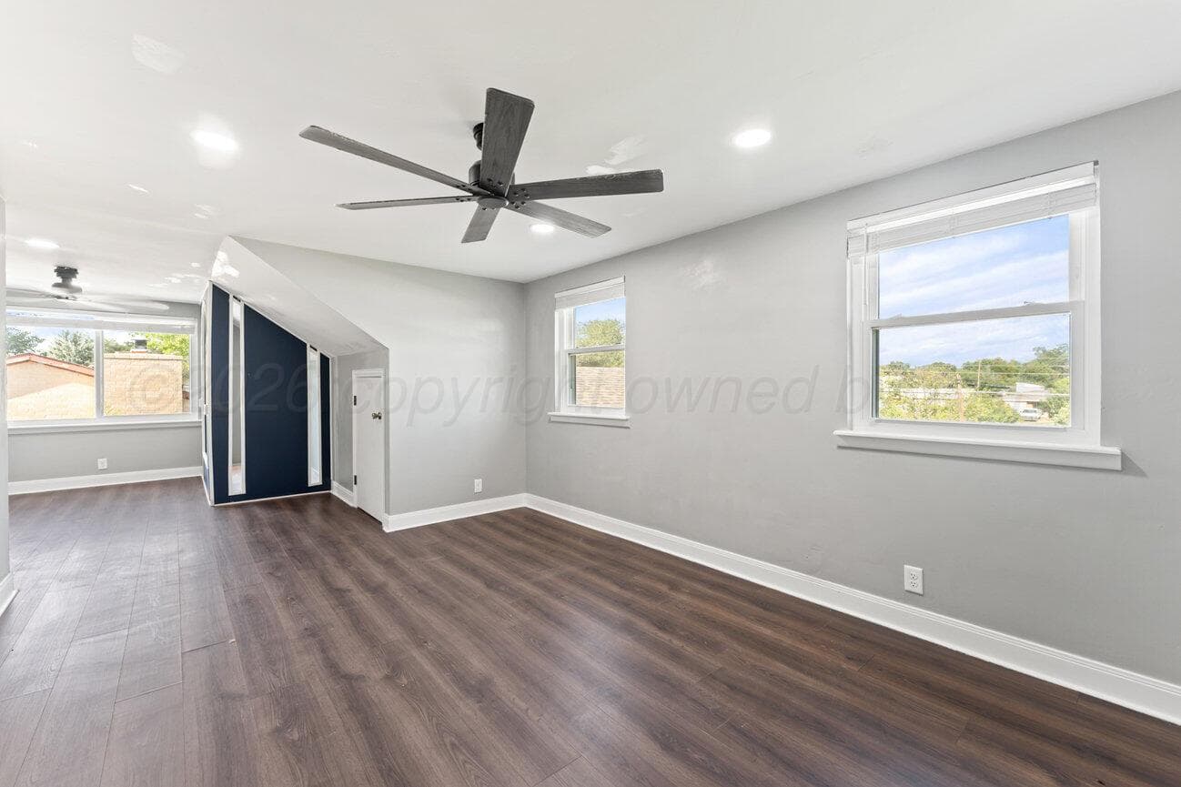 1009 Cherry Avenue, Dalhart, TX 79022, photo 33