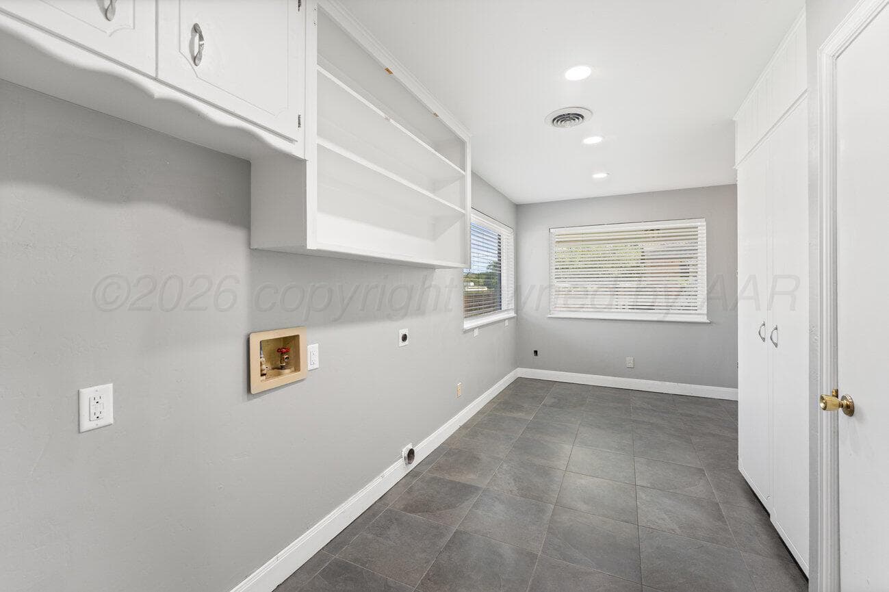 1009 Cherry Avenue, Dalhart, TX 79022, photo 23