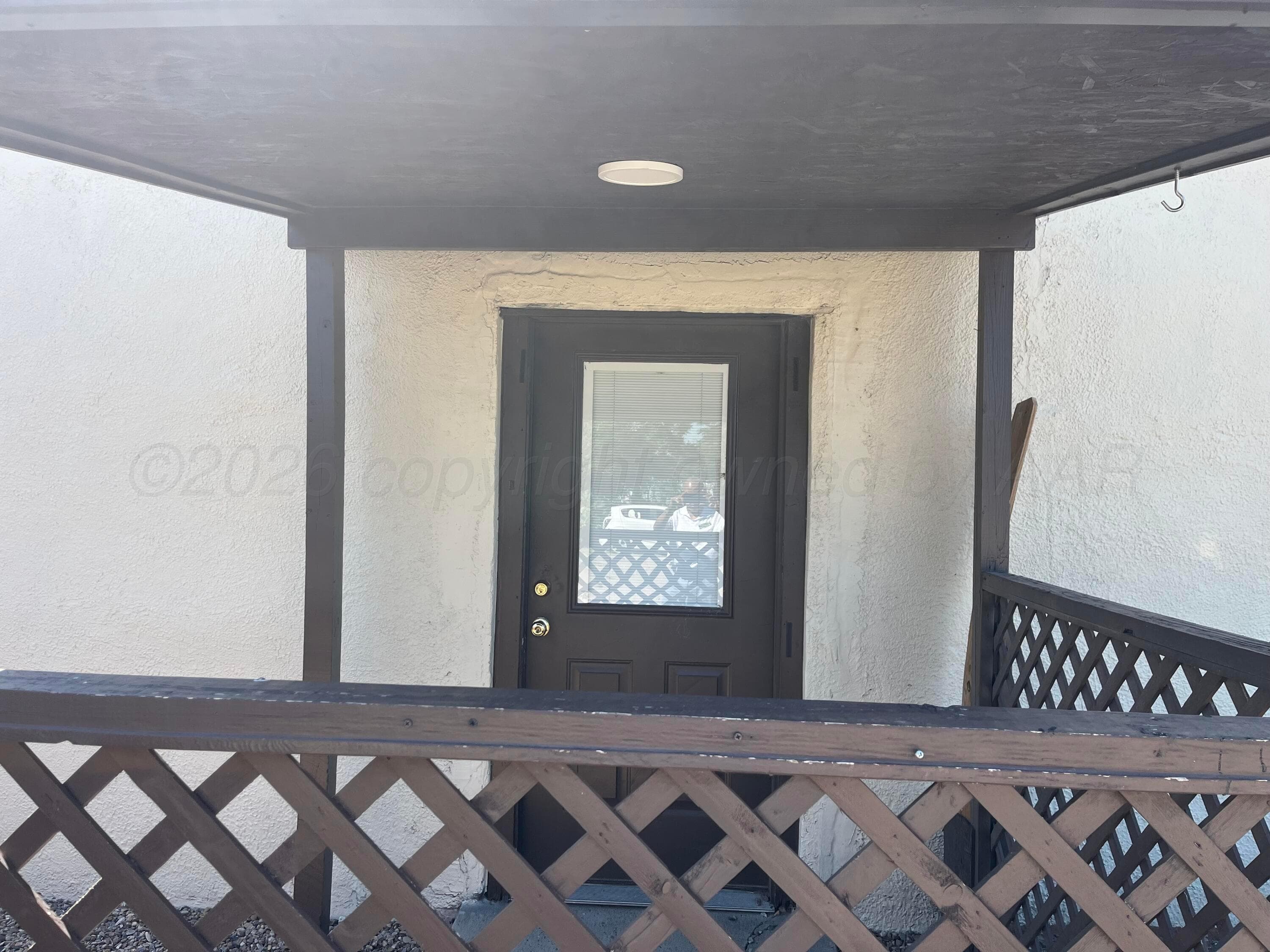 425 Main Street, Stinnett, TX 79083, photo 10