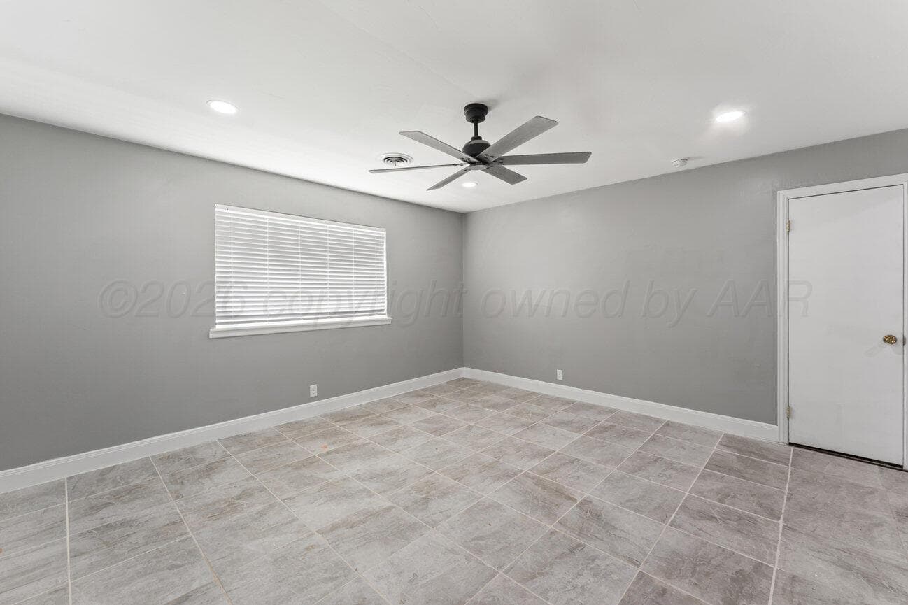 1009 Cherry Avenue, Dalhart, TX 79022, photo 27