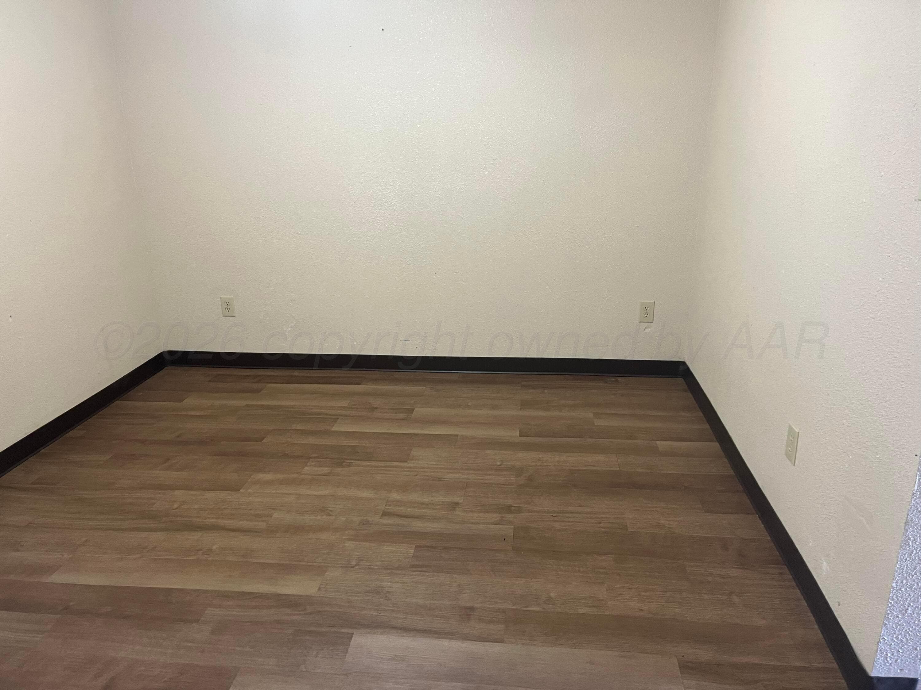425 Main Street, Stinnett, TX 79083, photo 5