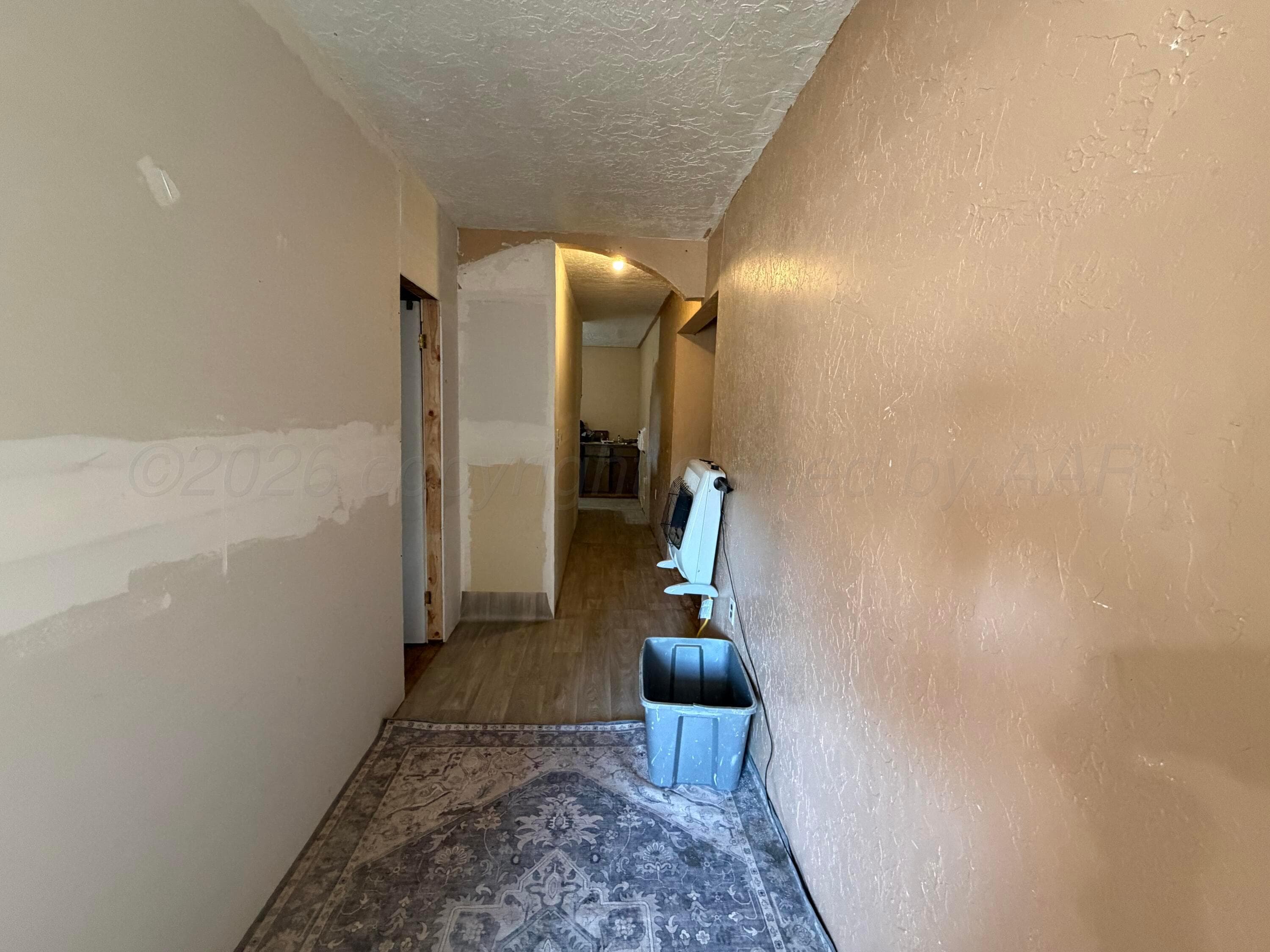 613 N HAZEL Street, Pampa, TX 79065-4844, photo 10