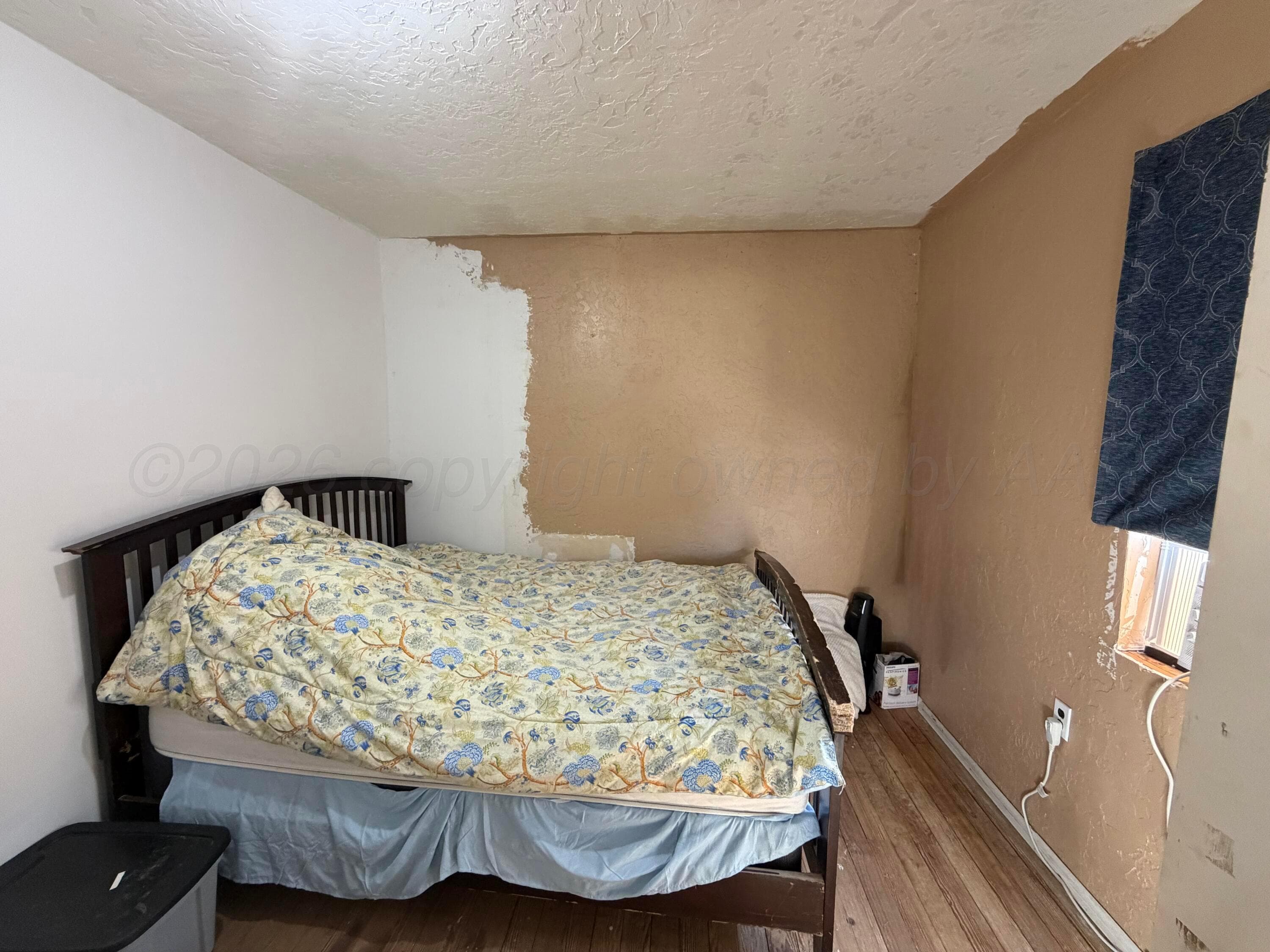 613 N HAZEL Street, Pampa, TX 79065-4844, photo 11